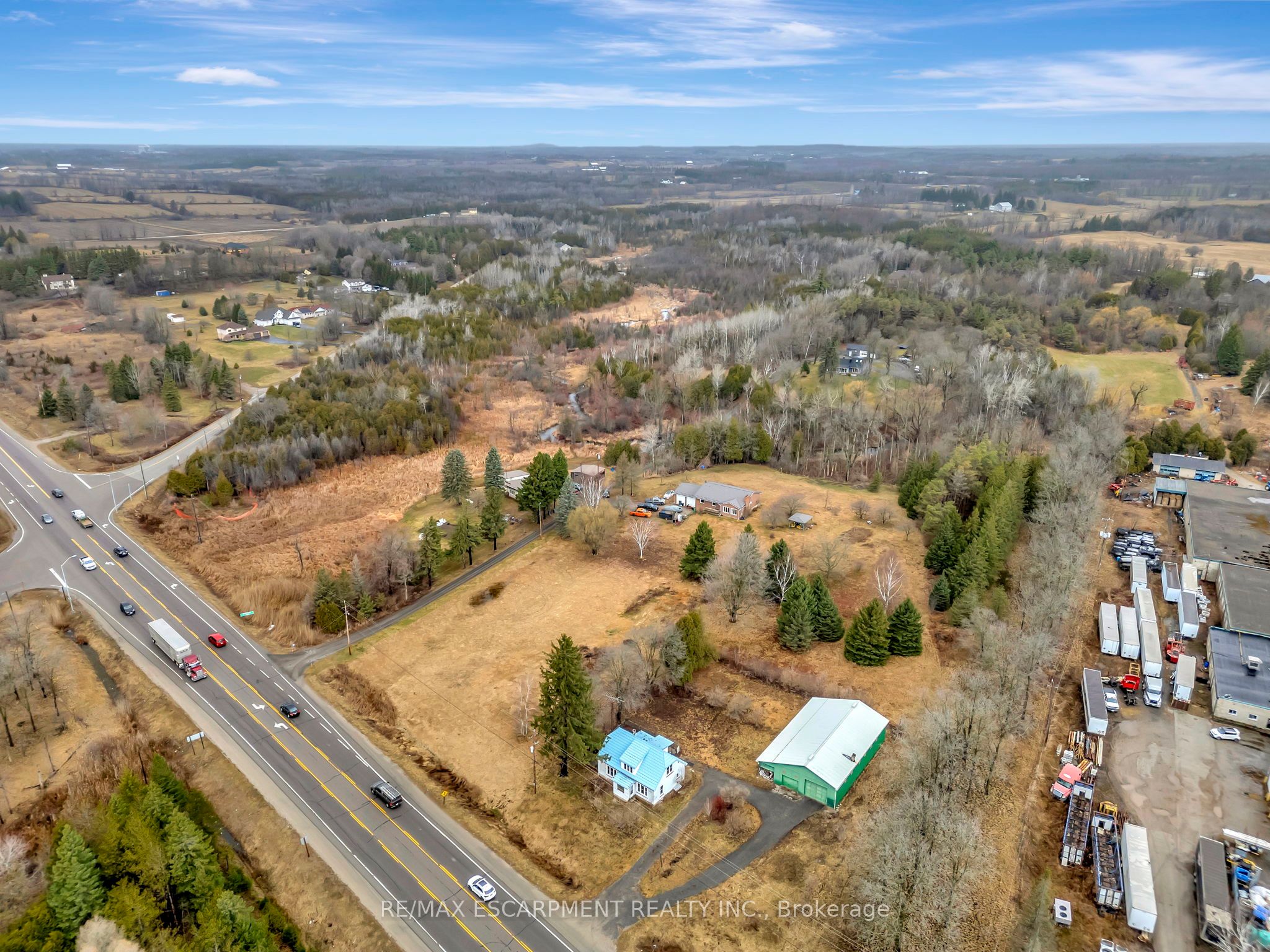 2280 Highway 6 N/a Property Photo 25