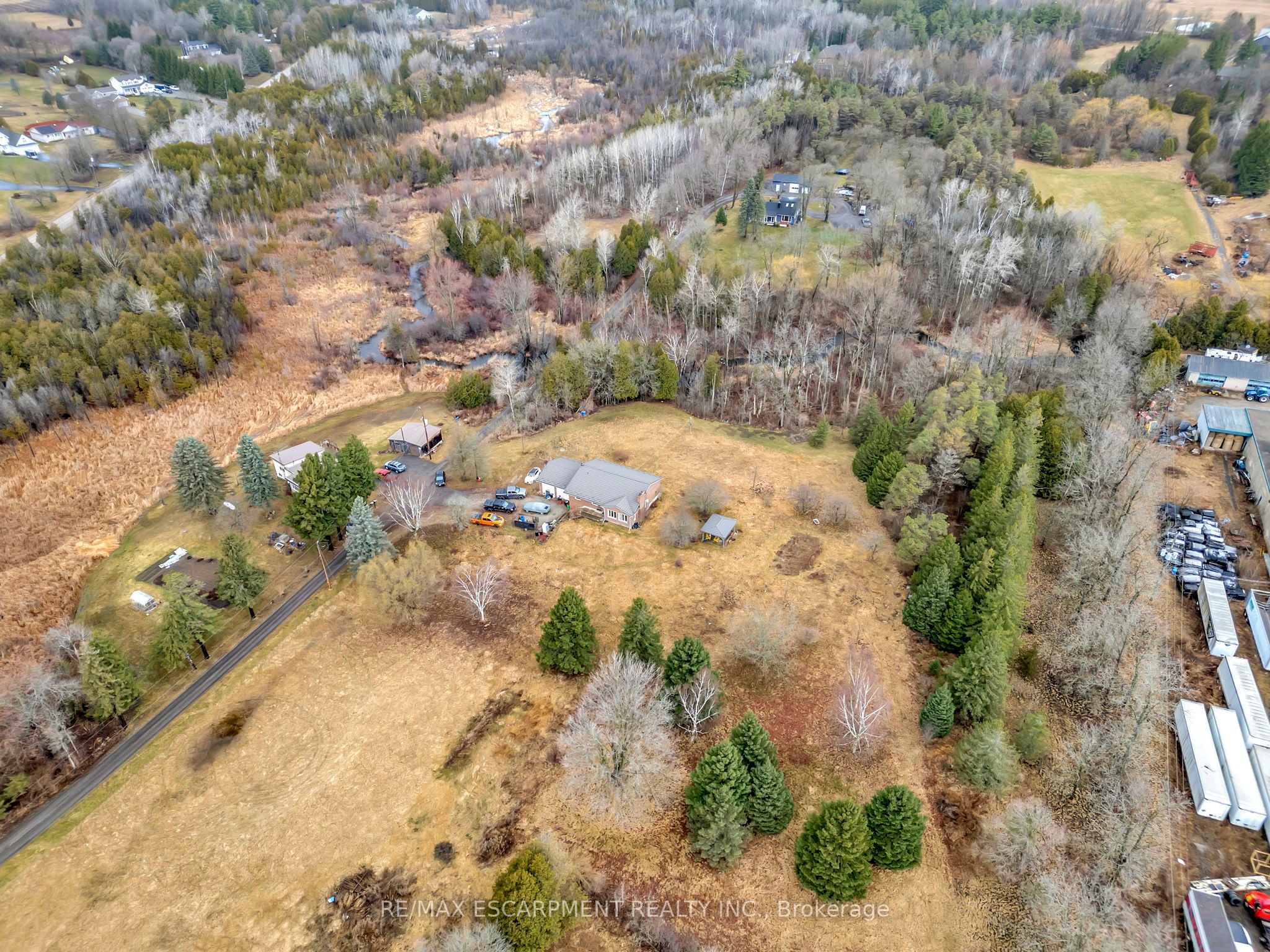 2280 Highway 6 N/a Property Photo 26