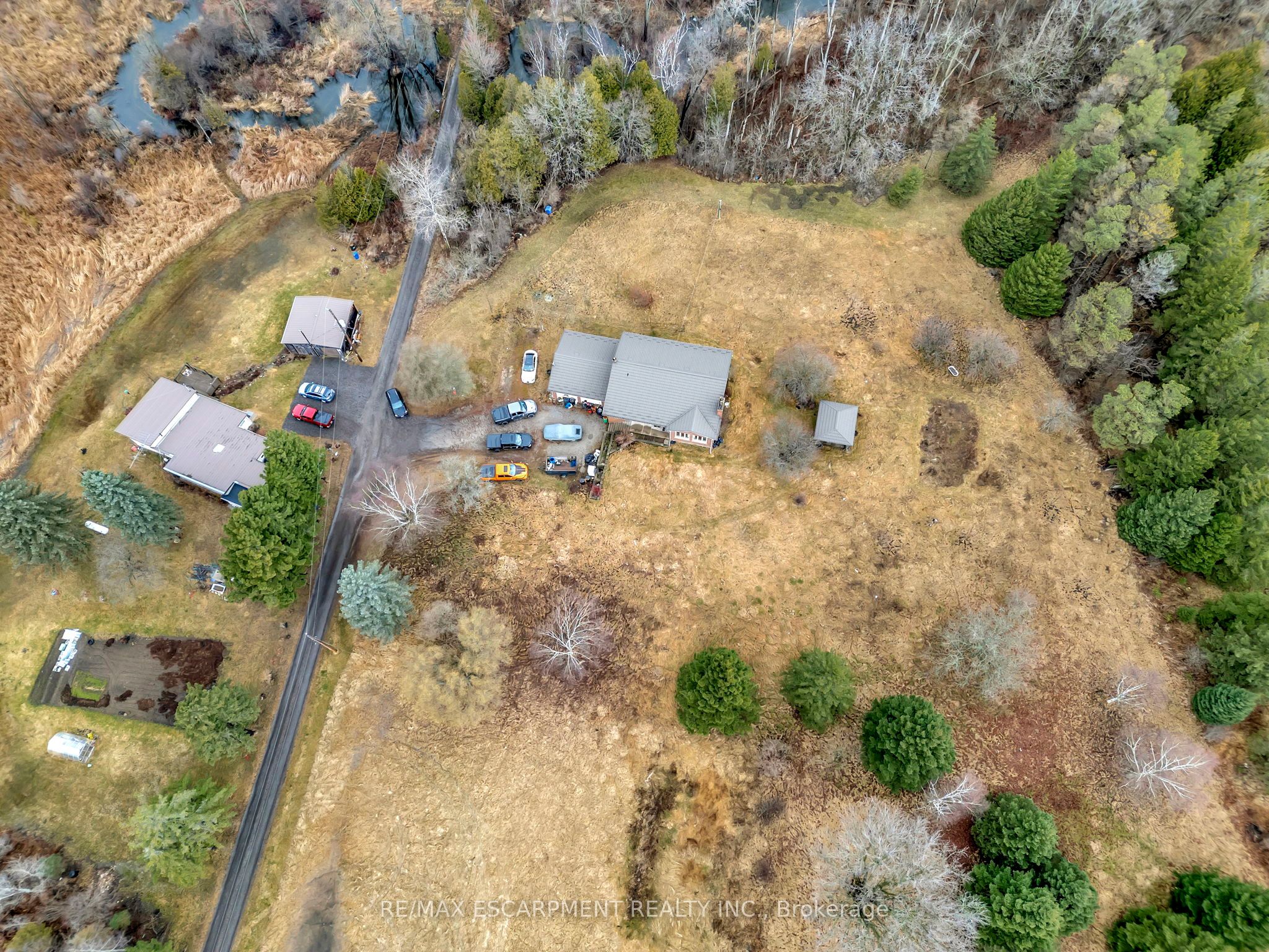 2280 Highway 6 N/a Property Photo 27