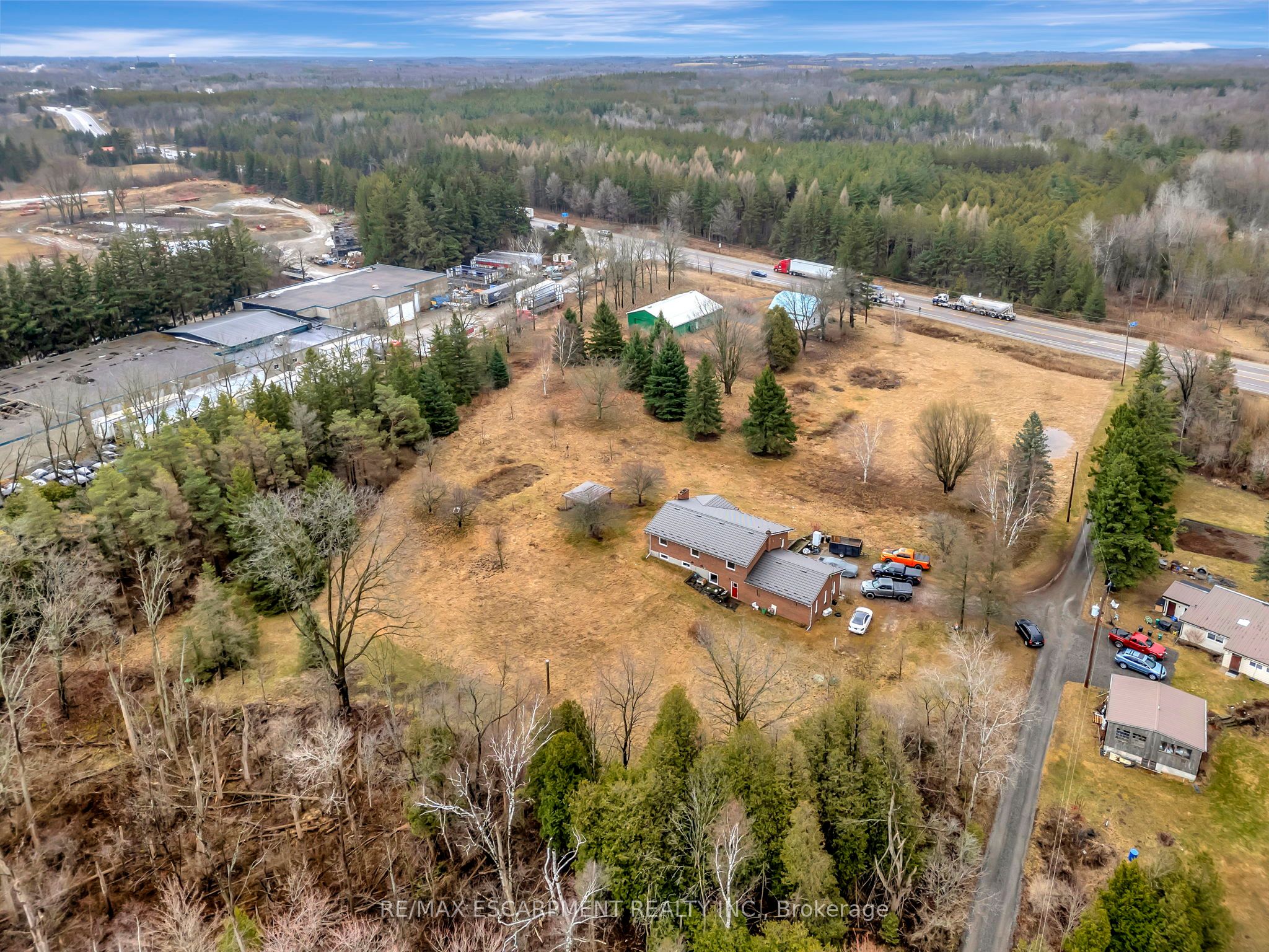 2280 Highway 6 N/a Property Photo 29