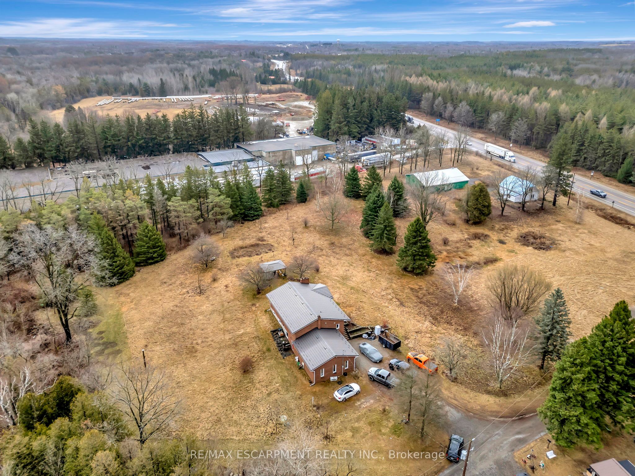 2280 Highway 6 N/a Property Photo 30