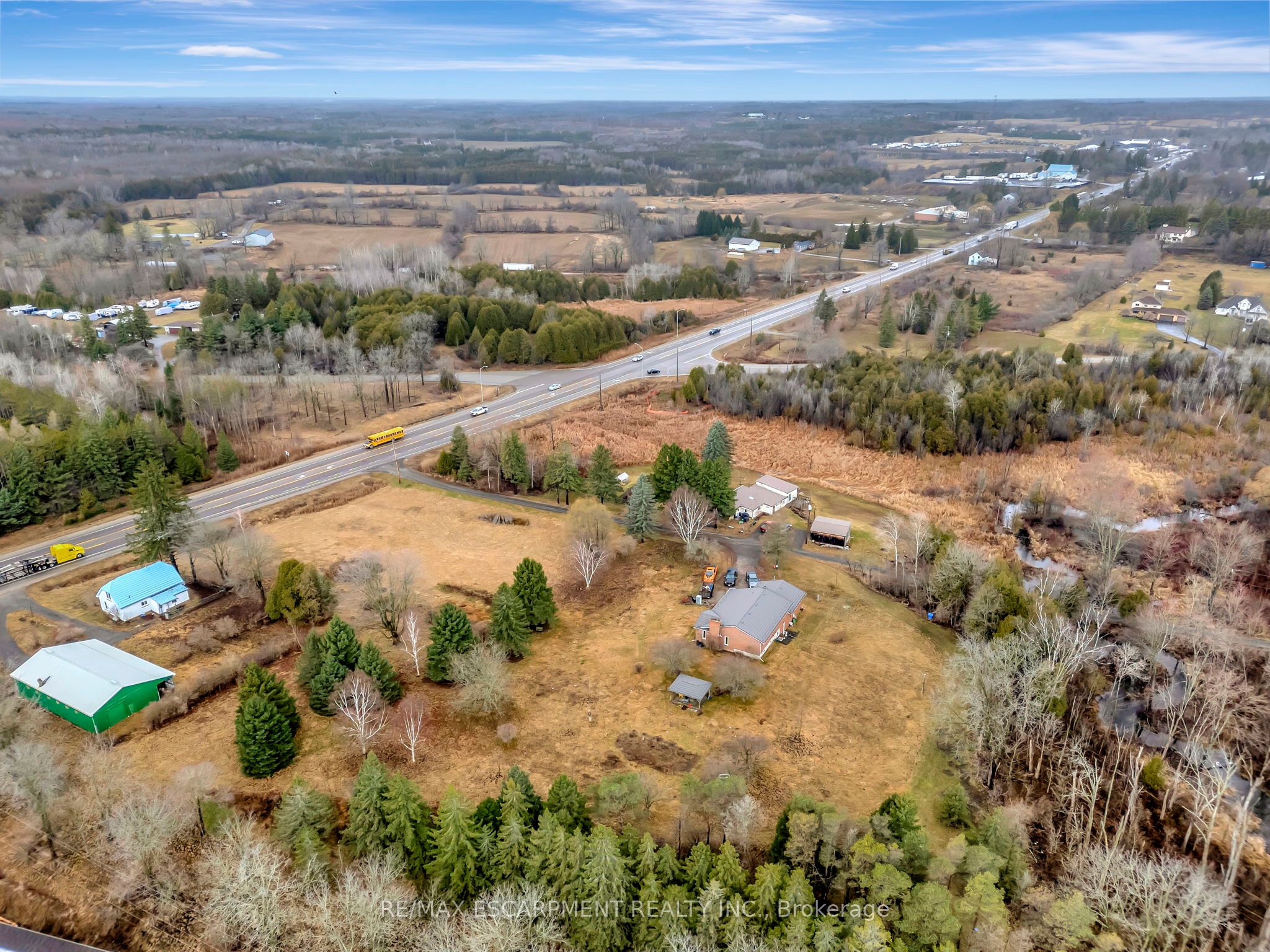 2280 Highway 6 N/a Property Photo 31