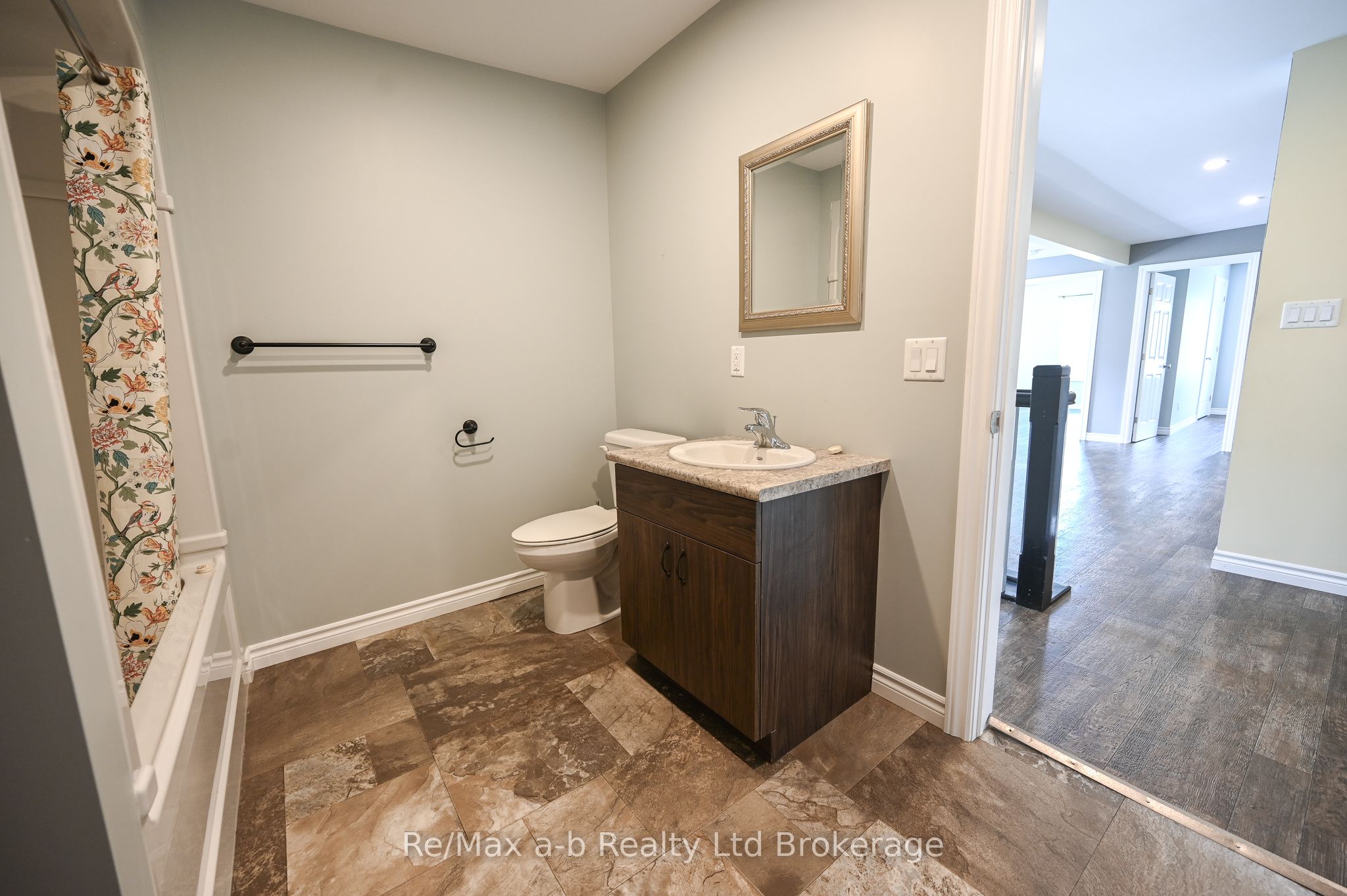 226 Middle Townline Road Property Photo 33