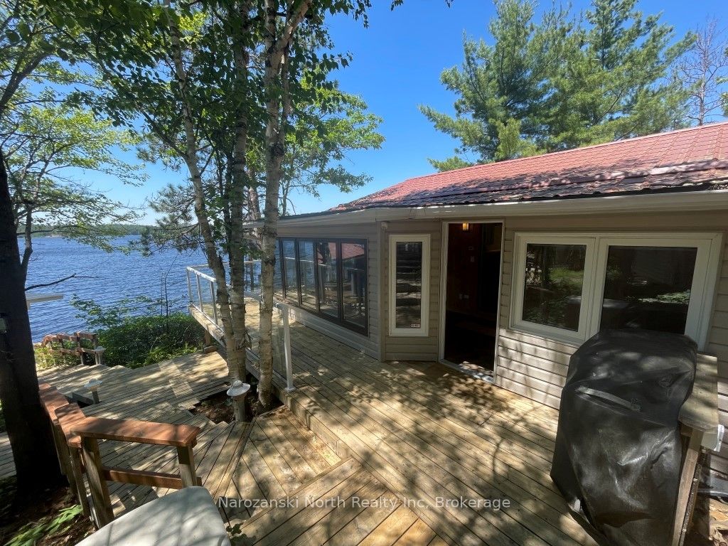 22-b Beaver Road Property Photo 3