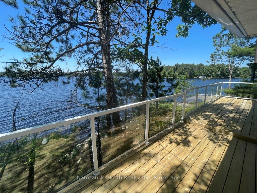 22-b Beaver Road Property Photo 9