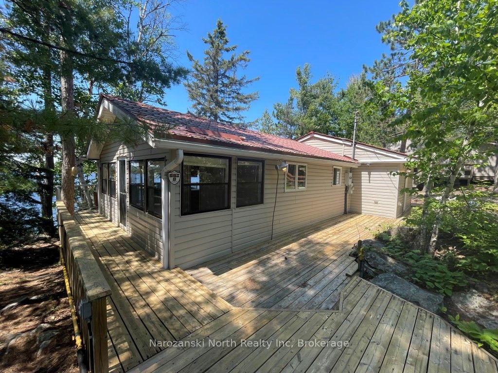 22-b Beaver Road Property Photo 16
