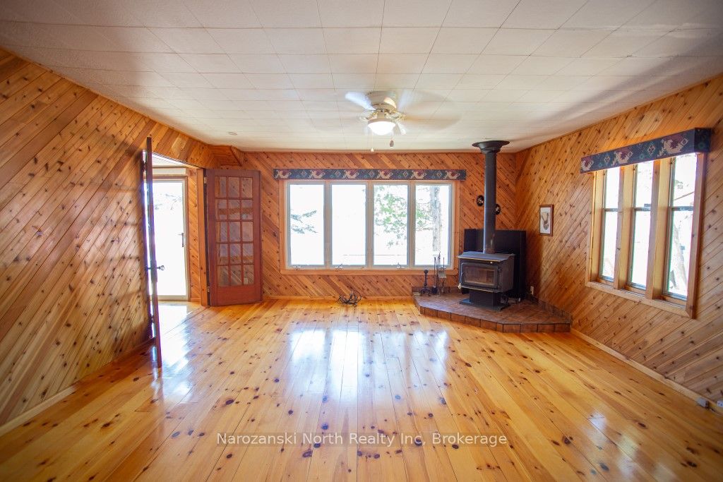 22-b Beaver Road Property Photo 19