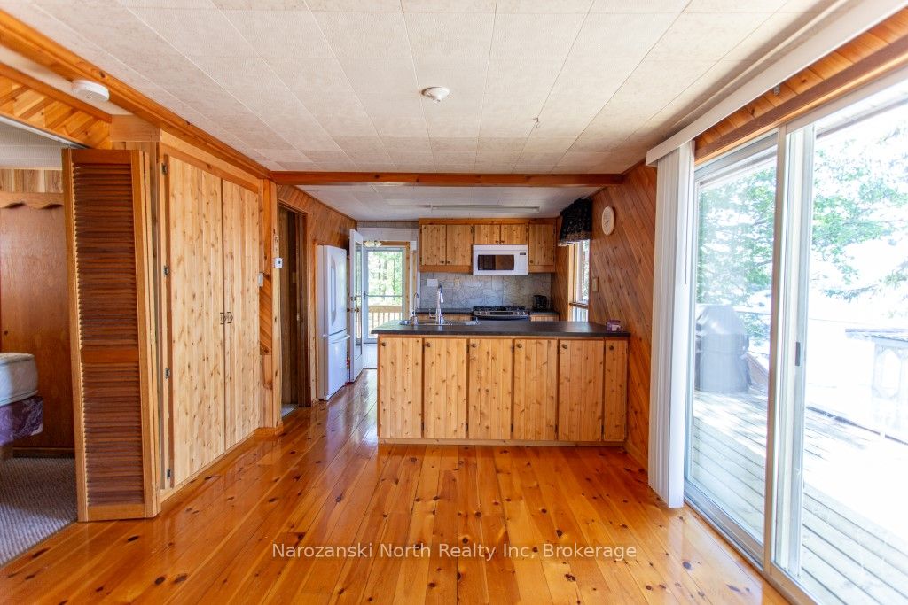 22-b Beaver Road Property Photo 21