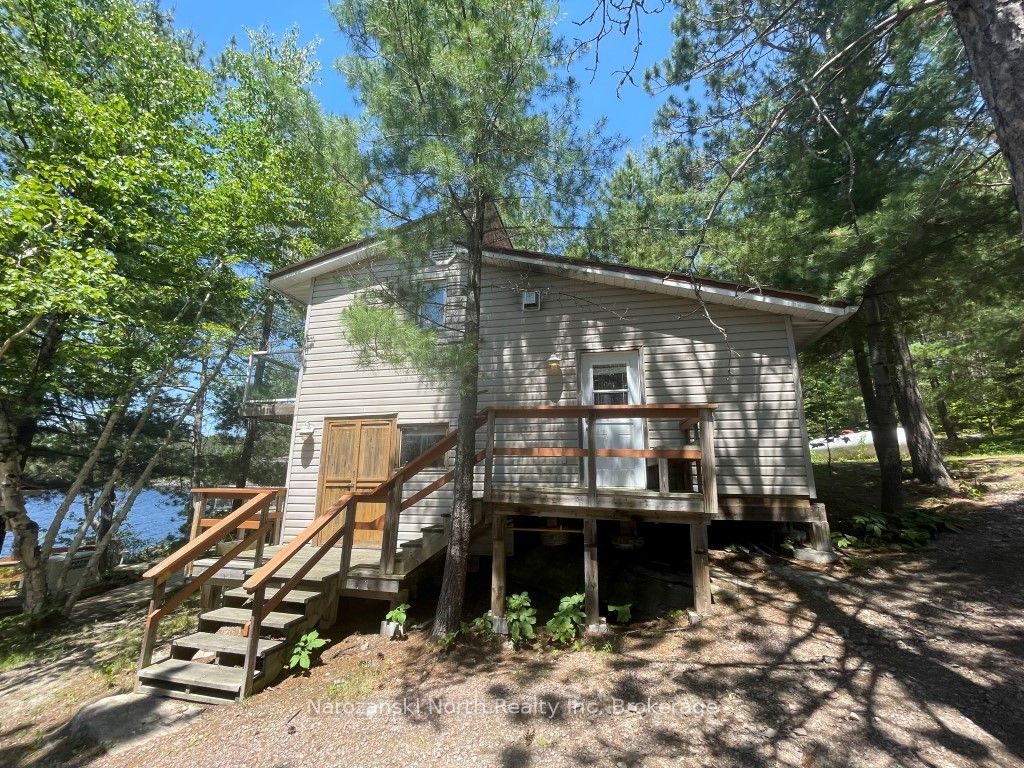 22-b Beaver Road Property Photo 31