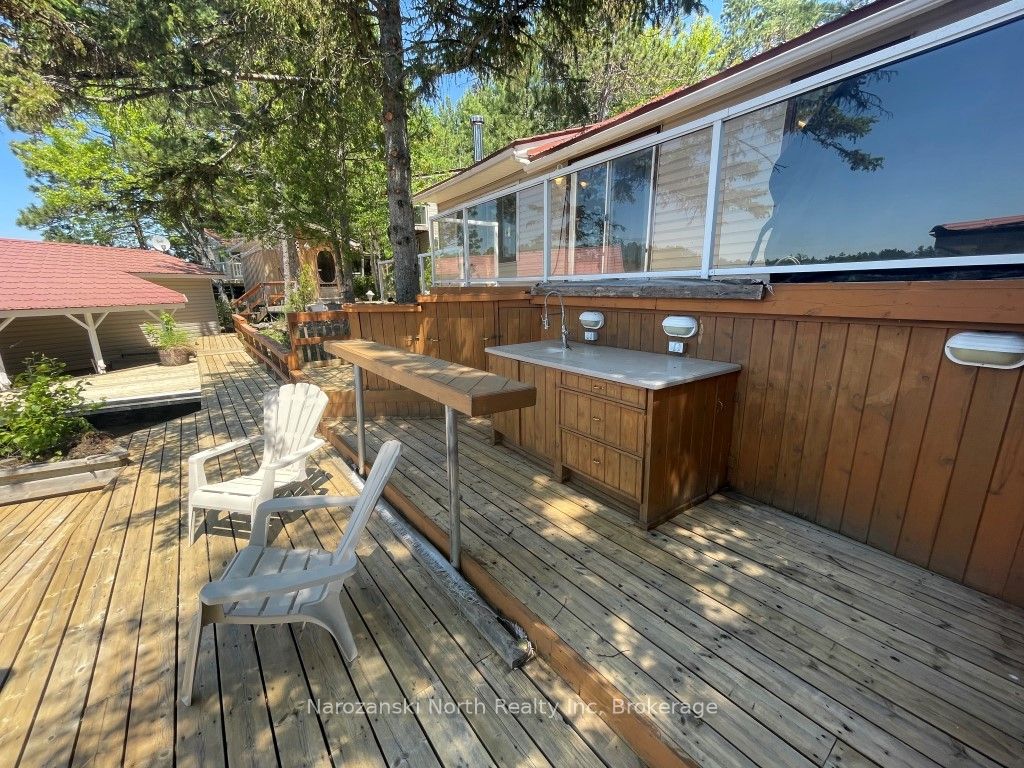 22-b Beaver Road Property Photo 43