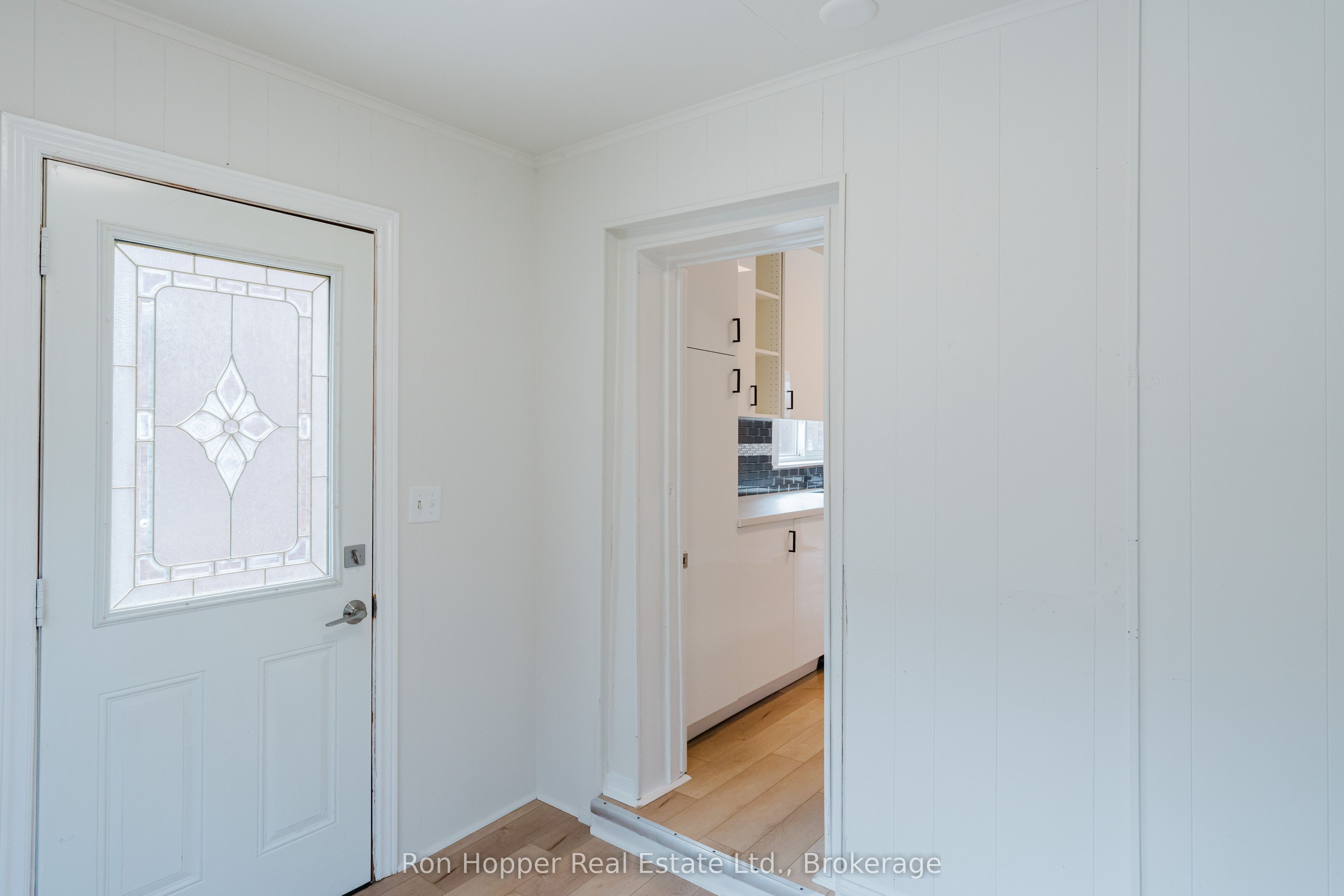539 4th Avenue E Property Photo 13