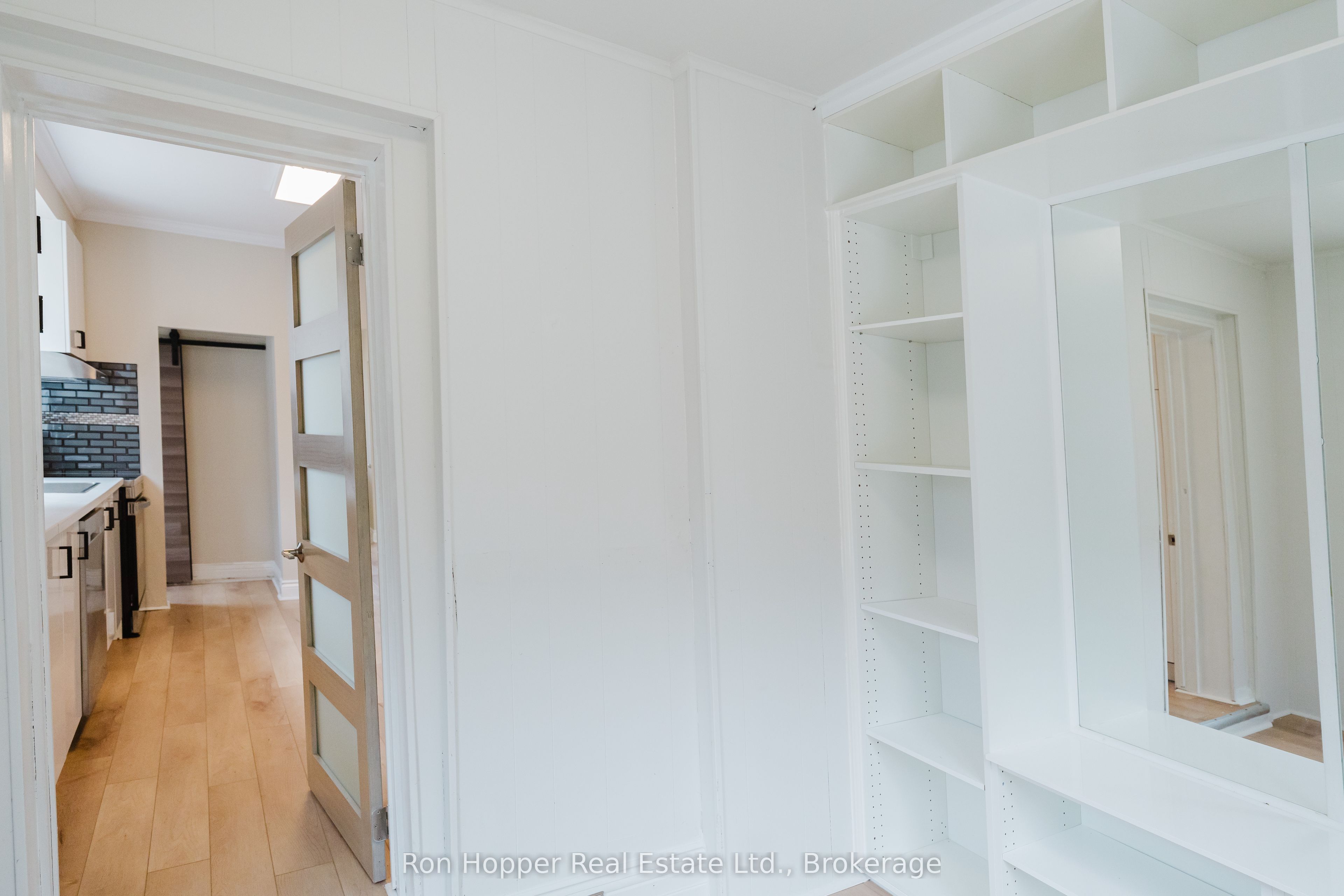 539 4th Avenue E Property Photo 14