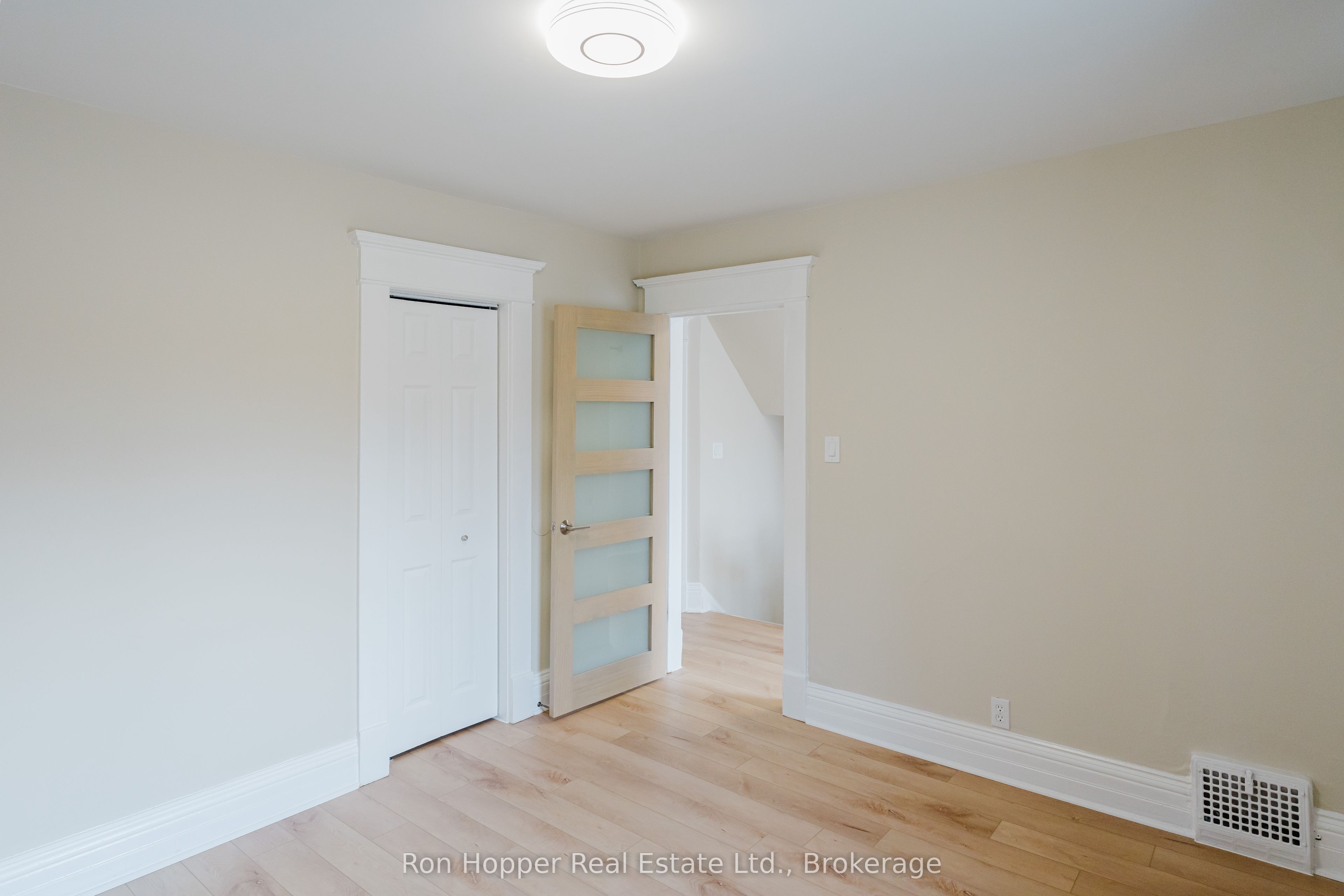 539 4th Avenue E Property Photo 17