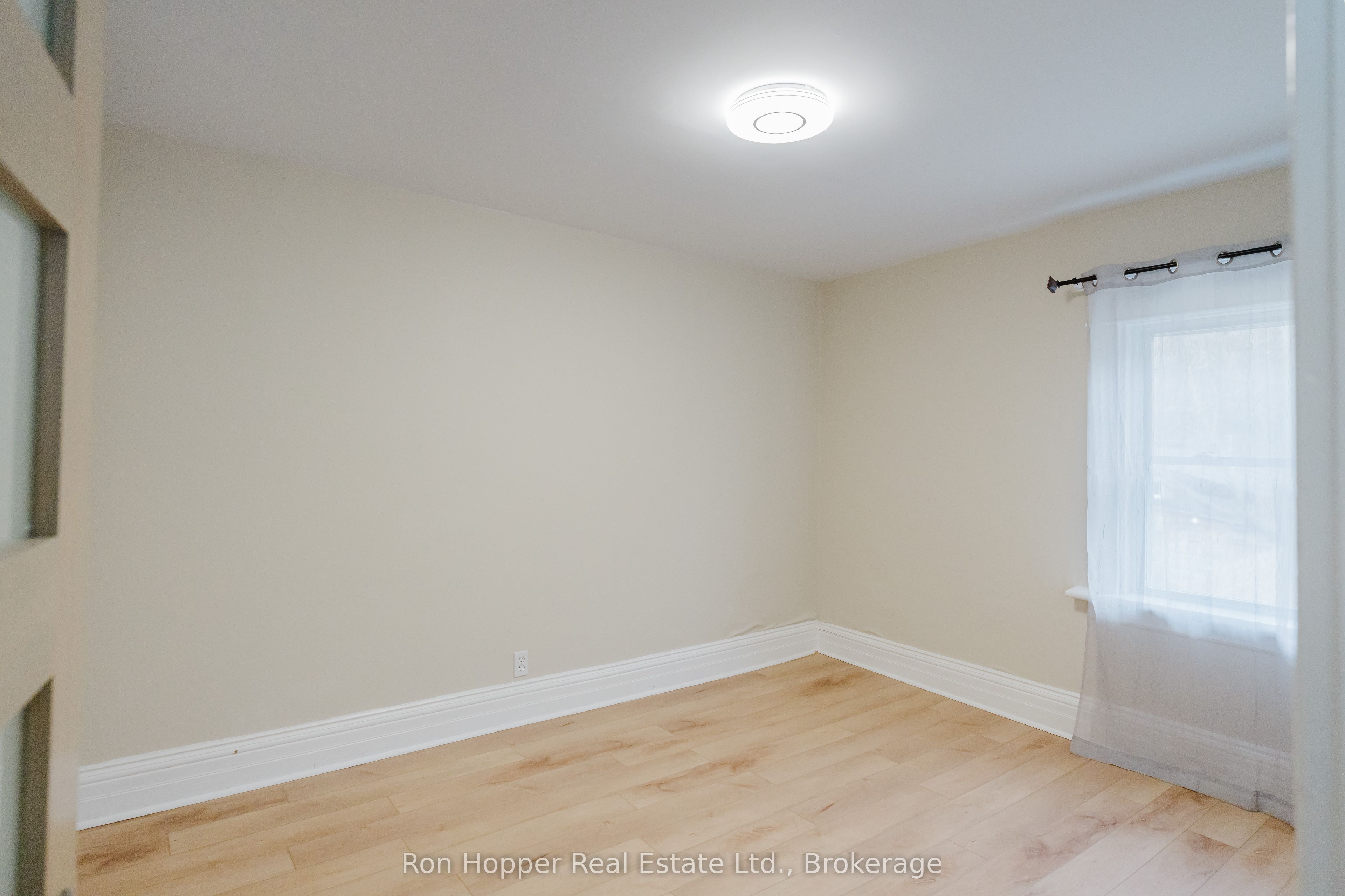 539 4th Avenue E Property Photo 18