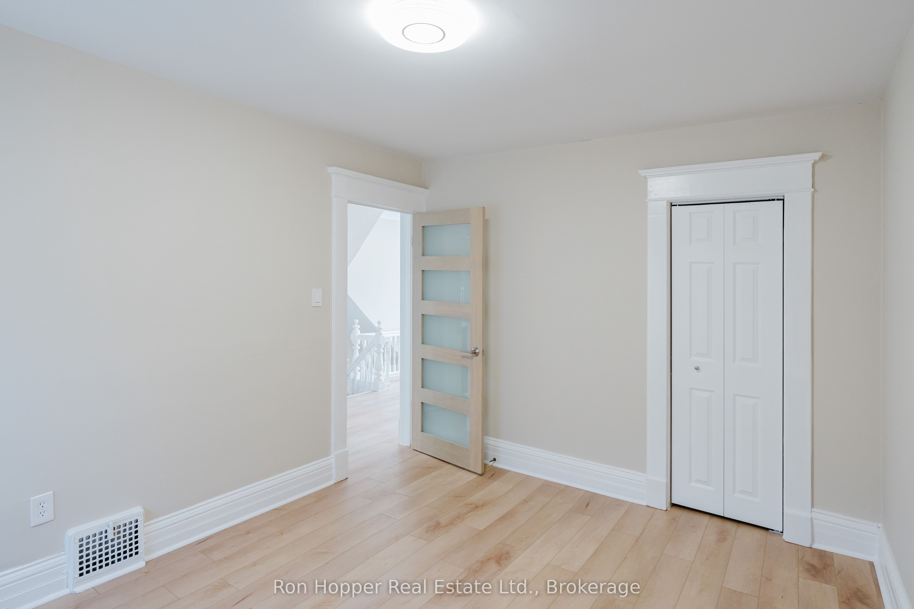539 4th Avenue E Property Photo 19