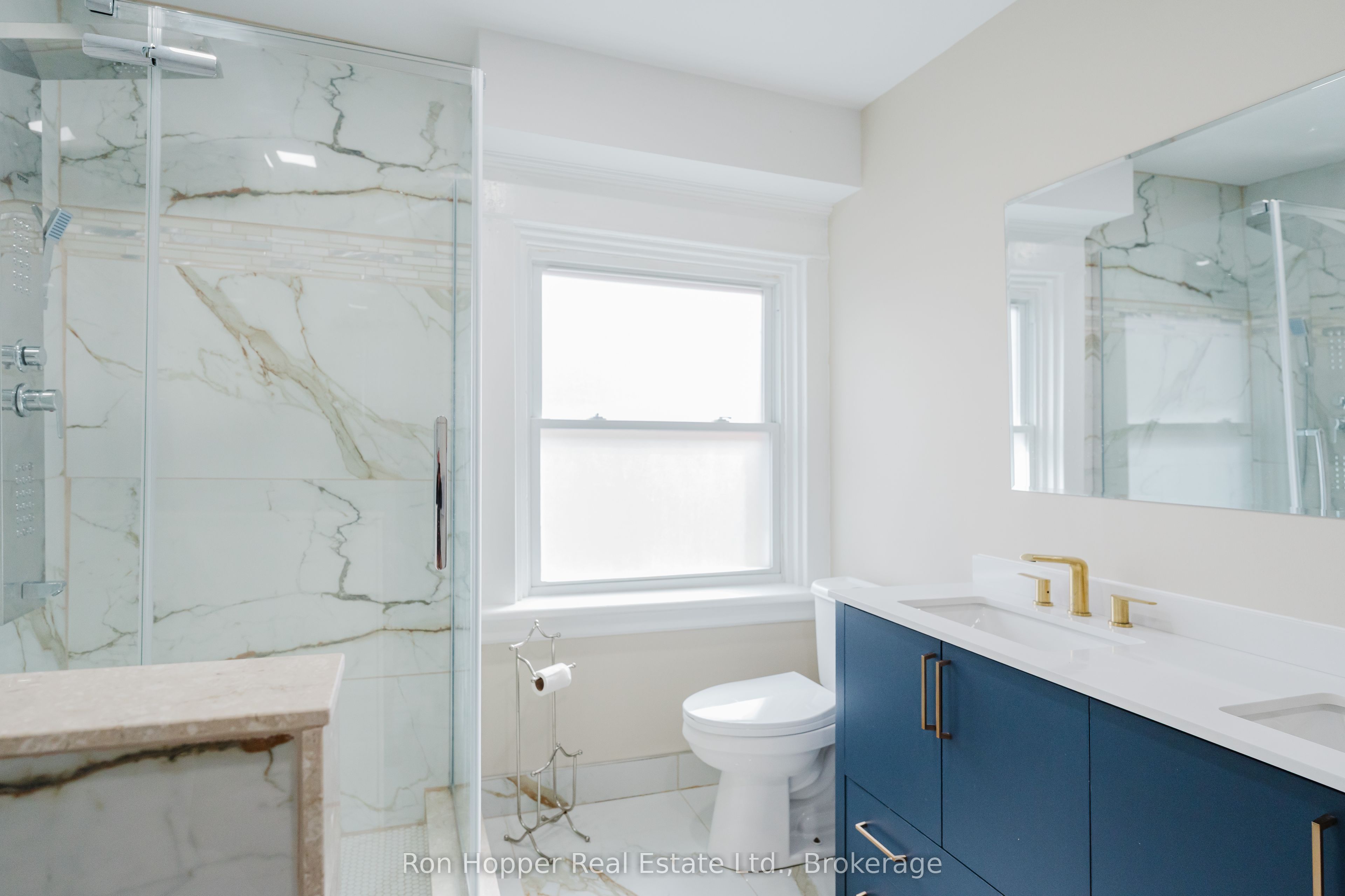 539 4th Avenue E Property Photo 22