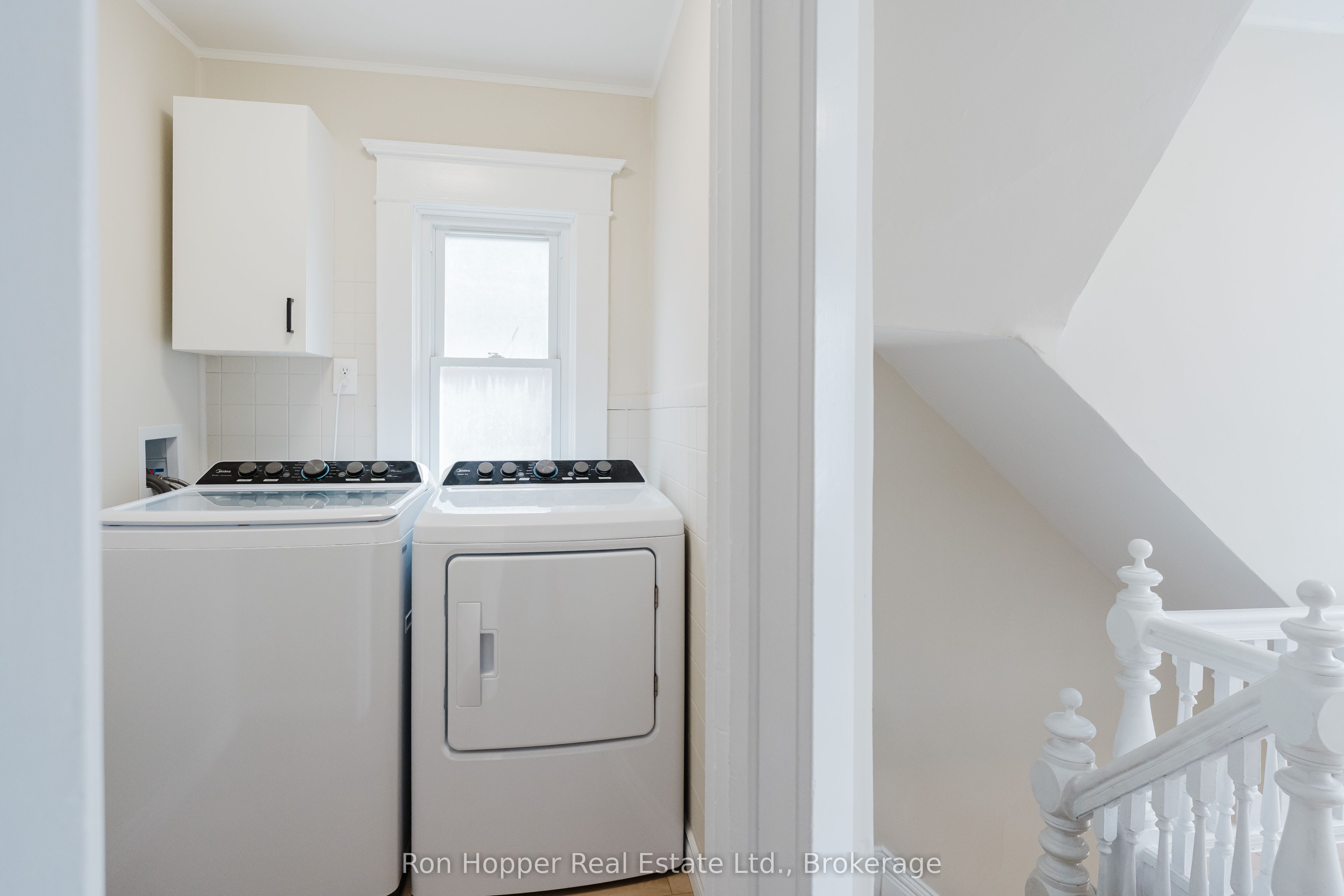 539 4th Avenue E Property Photo 23