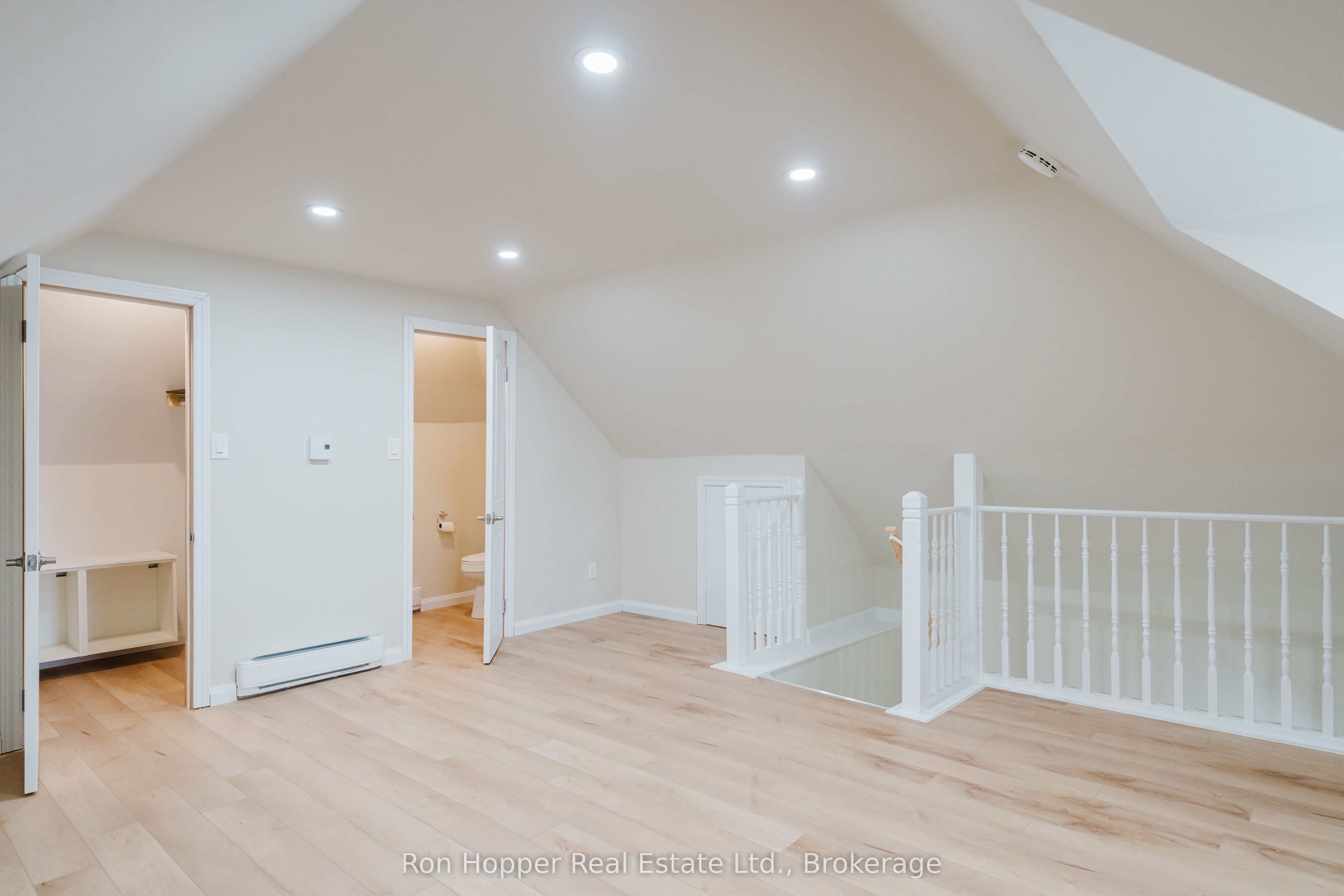 539 4th Avenue E Property Photo 27