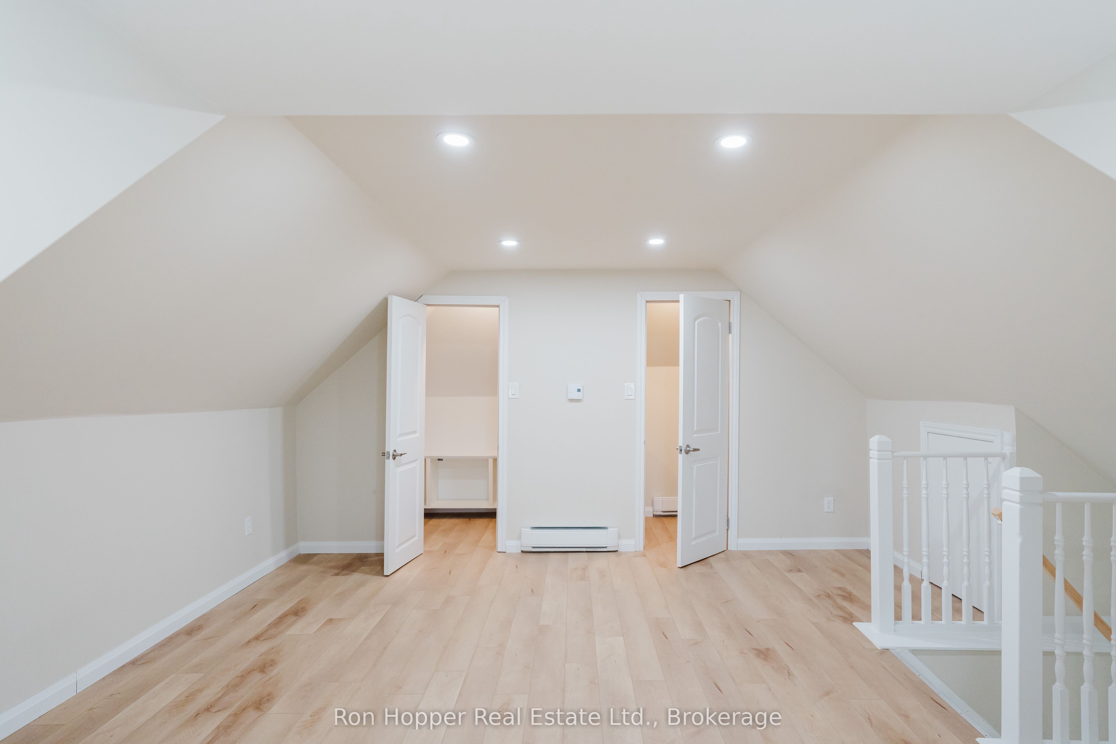 539 4th Avenue E Property Photo 28