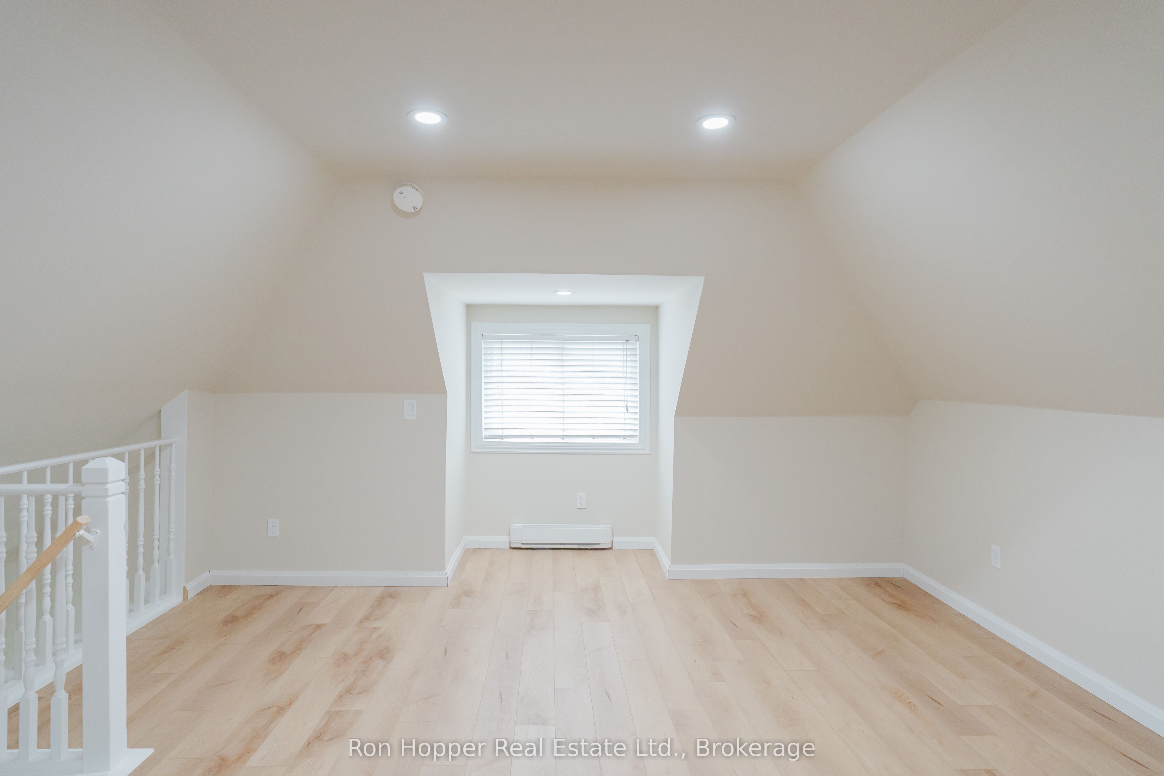 539 4th Avenue E Property Photo 29