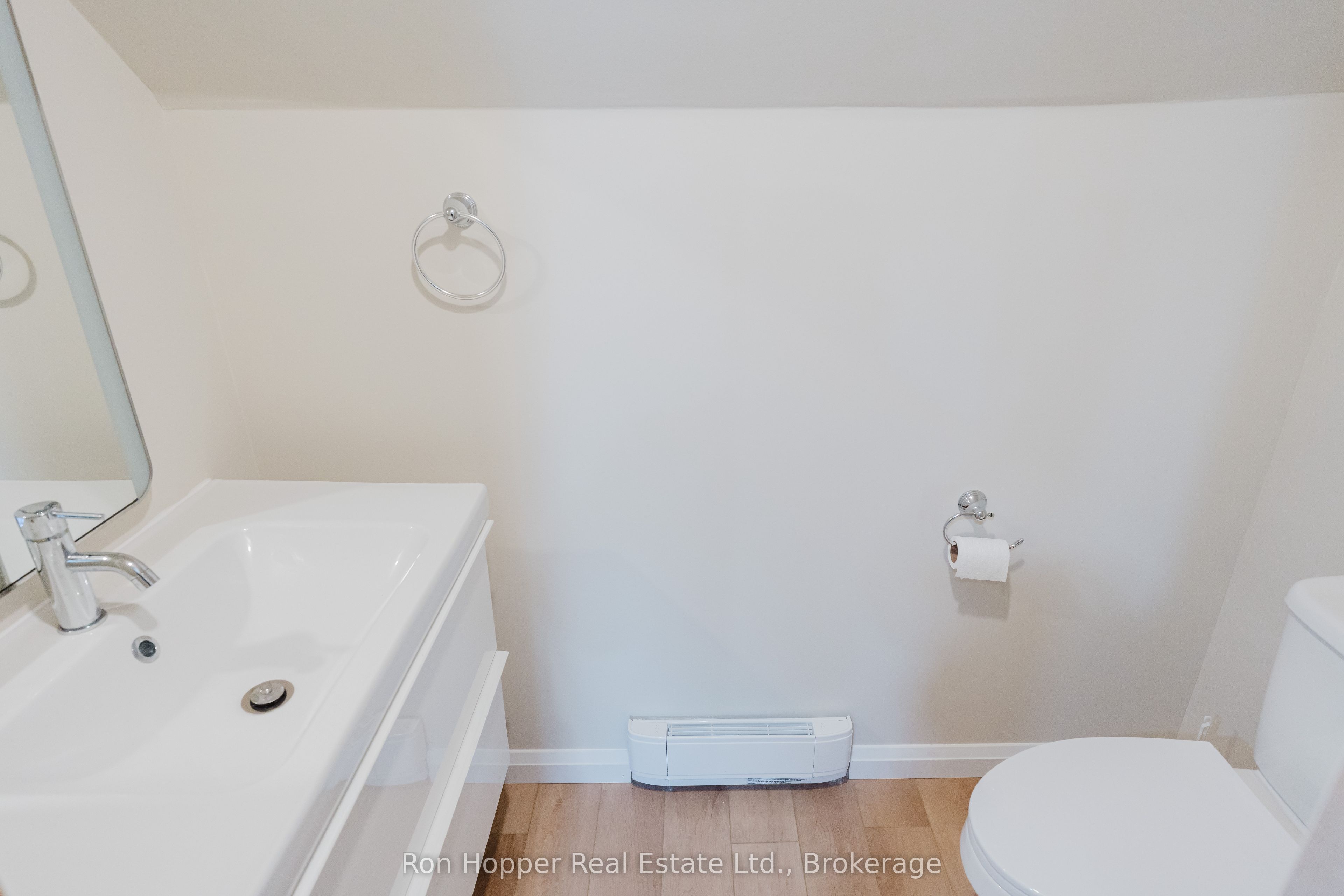 539 4th Avenue E Property Photo 30