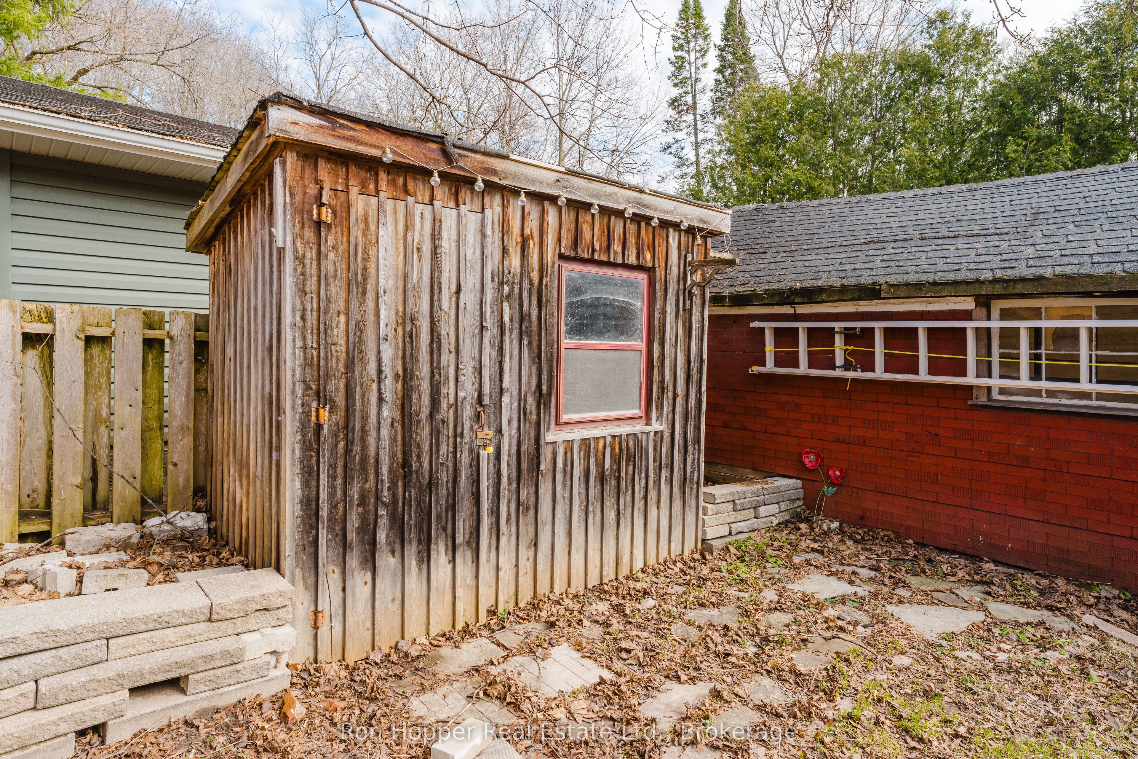 539 4th Avenue E Property Photo 35