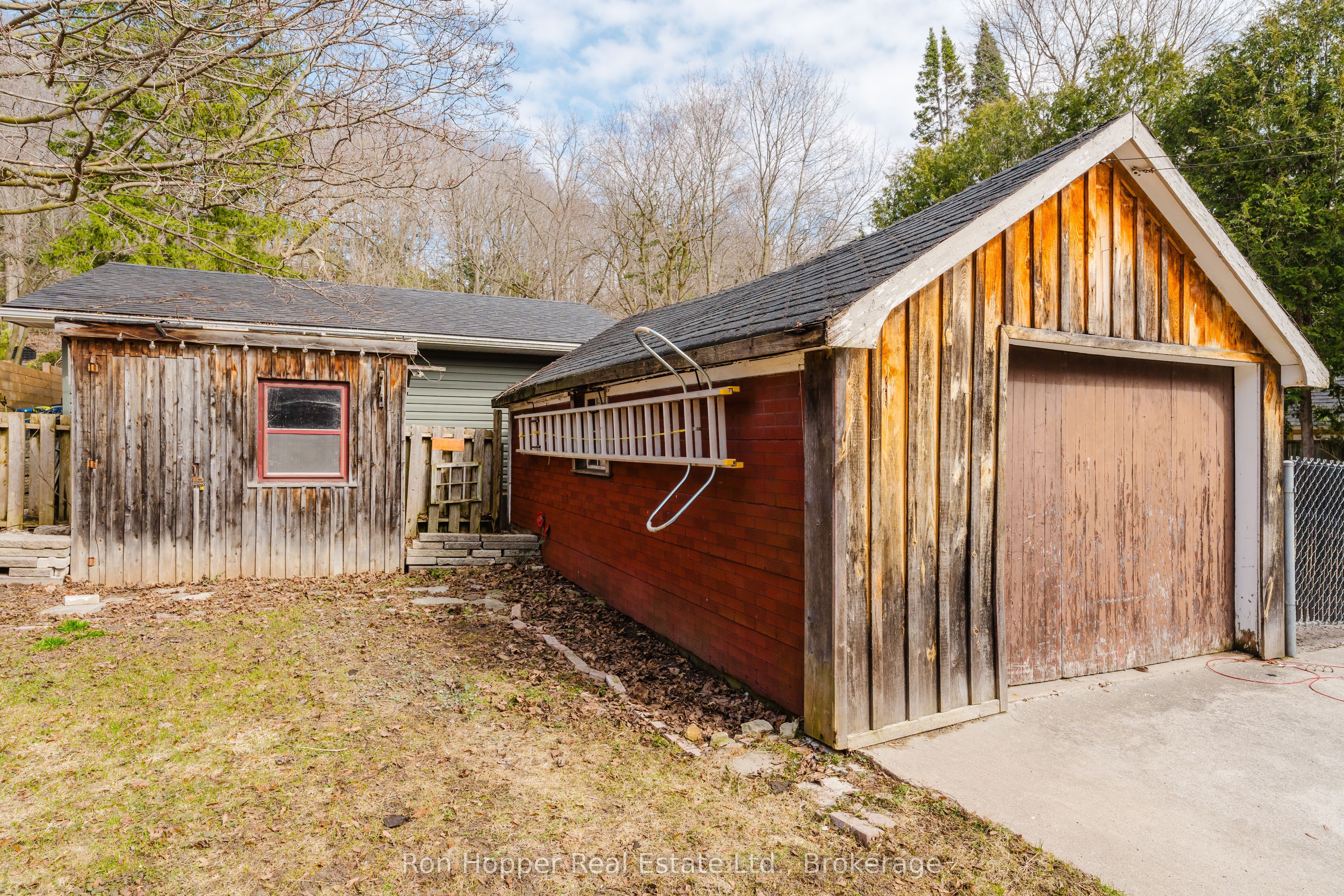 539 4th Avenue E Property Photo 36