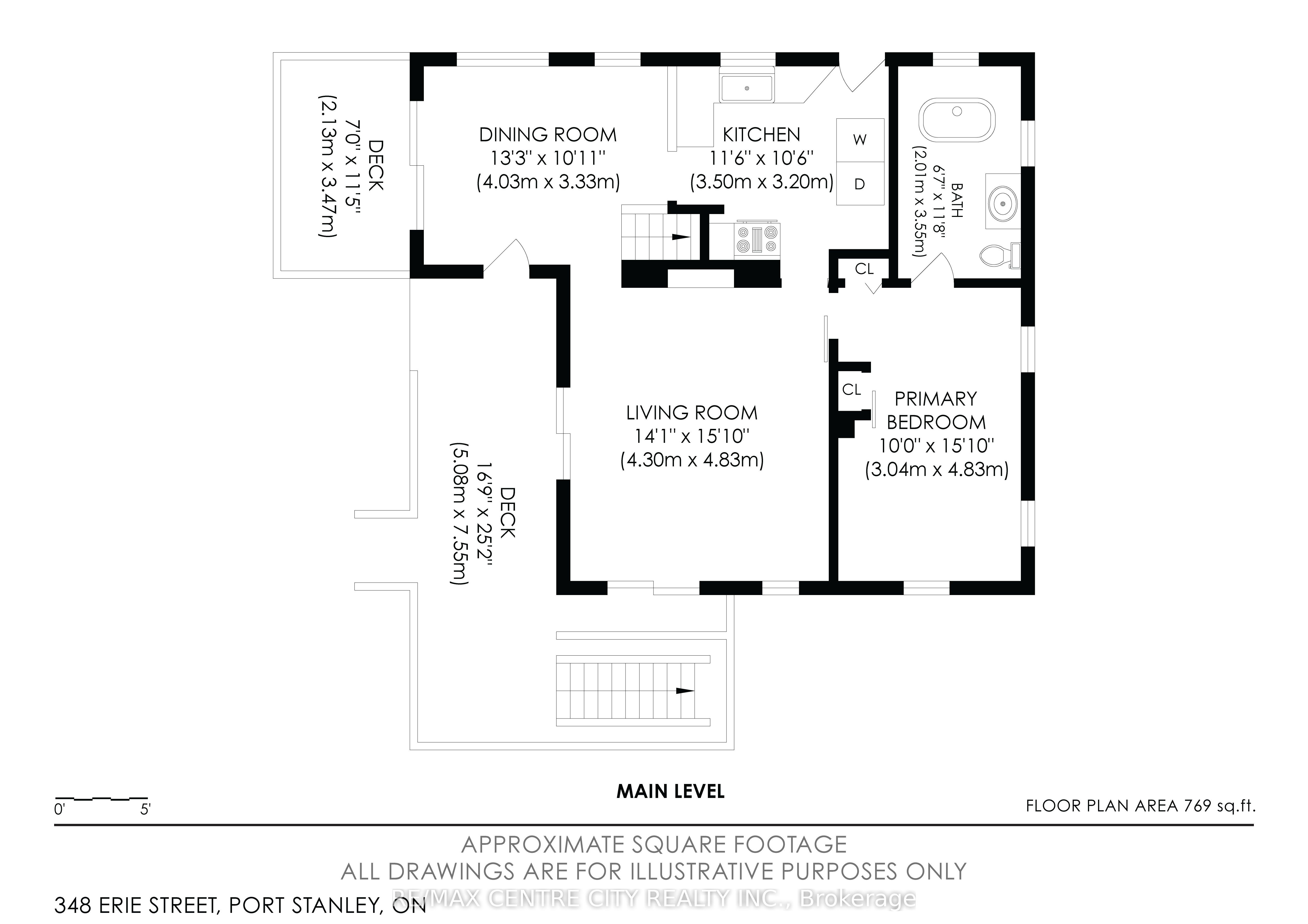 348 Erie Street Property Photo 39