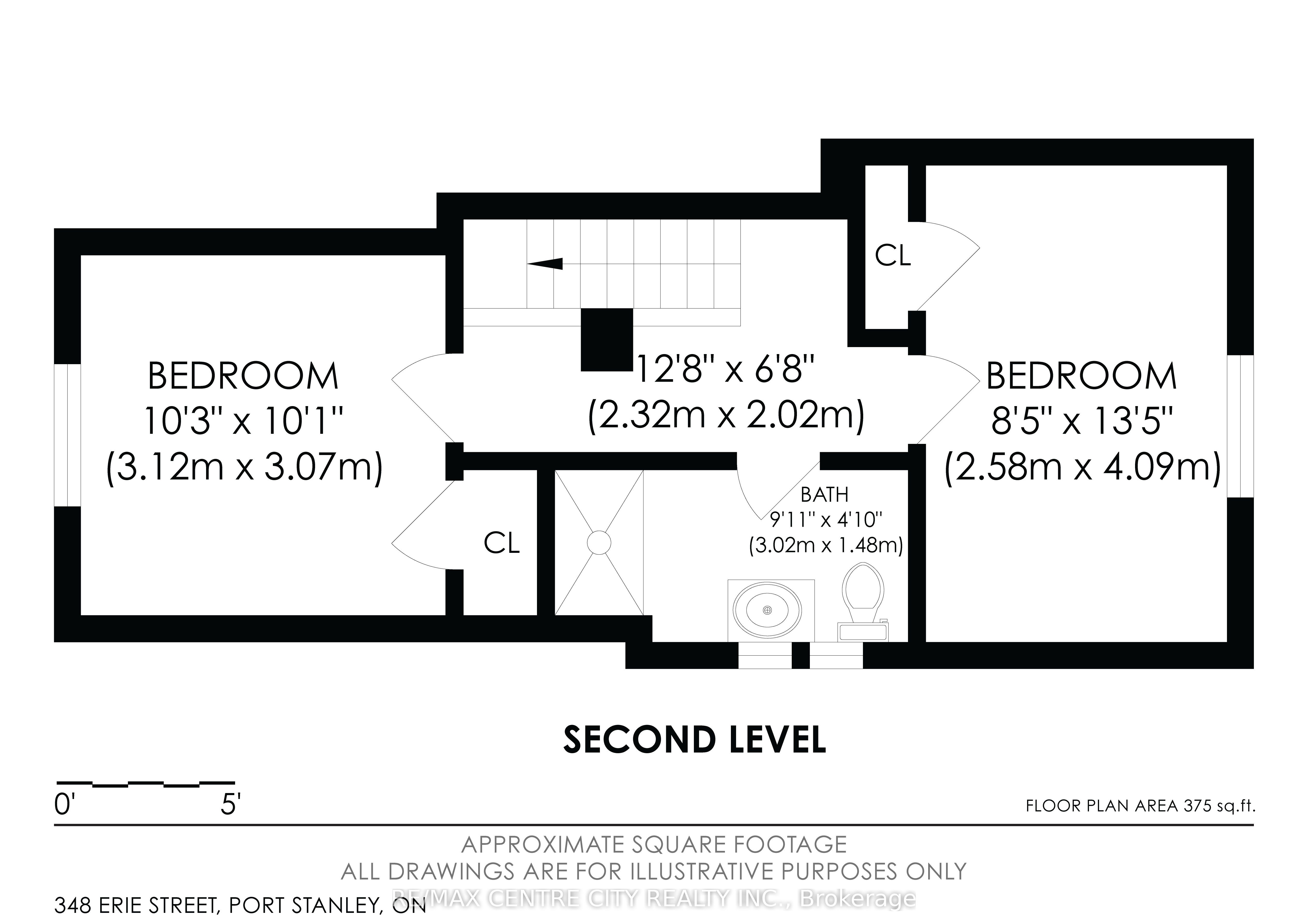 348 Erie Street Property Photo 40