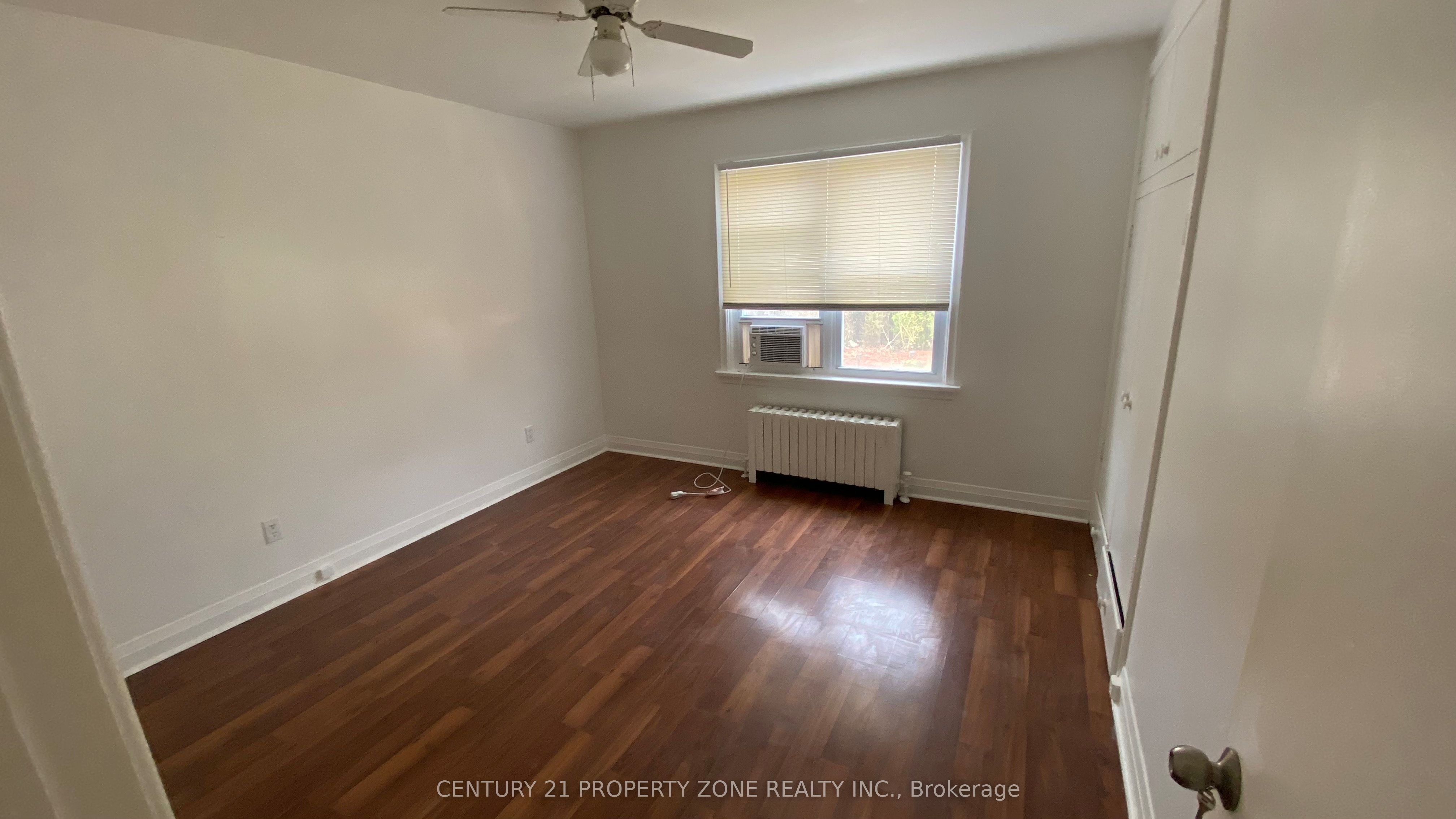 9 Pinedale Avenue Upper Property Photo 6
