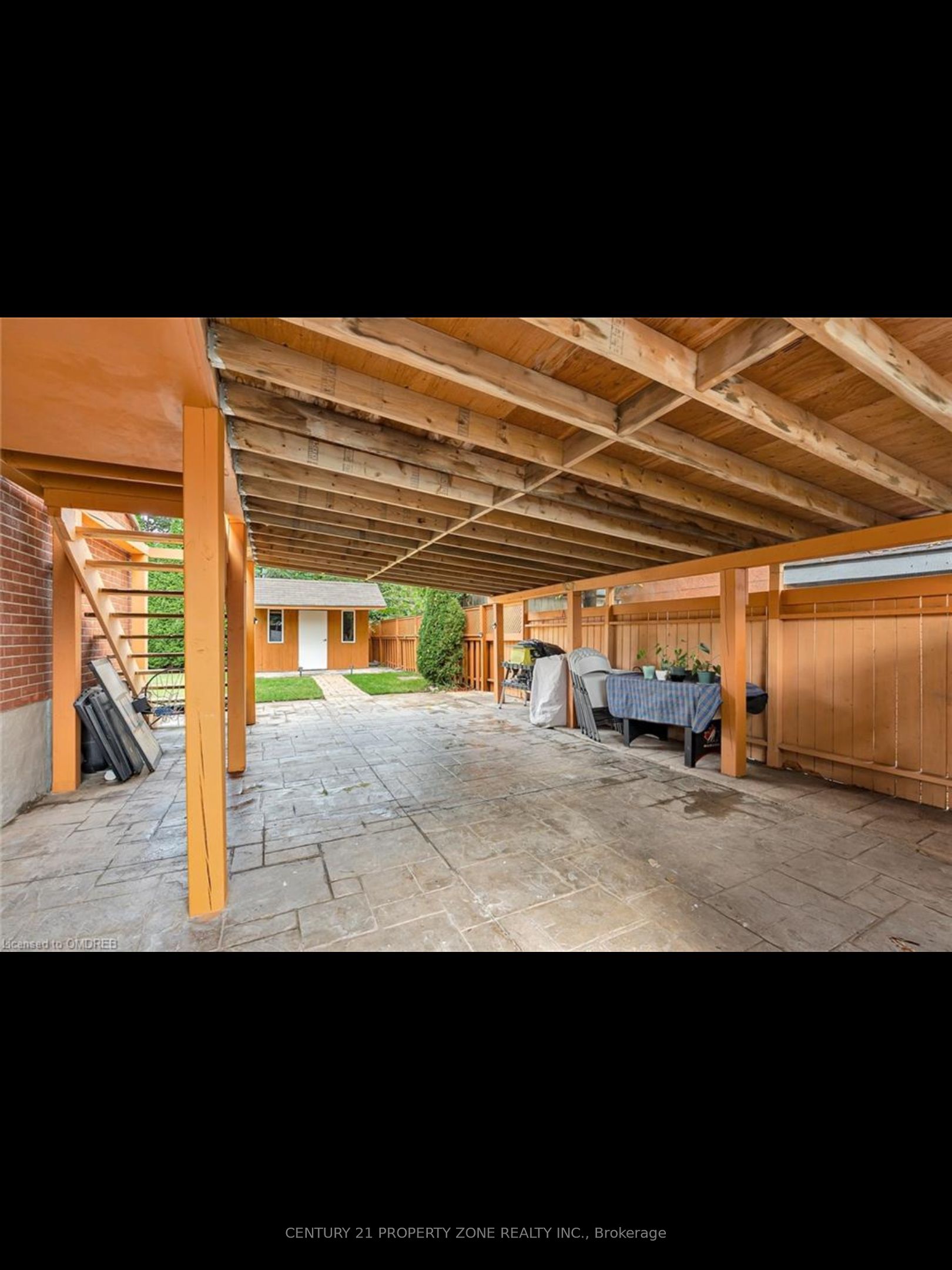 9 Pinedale Avenue Upper Property Photo 9