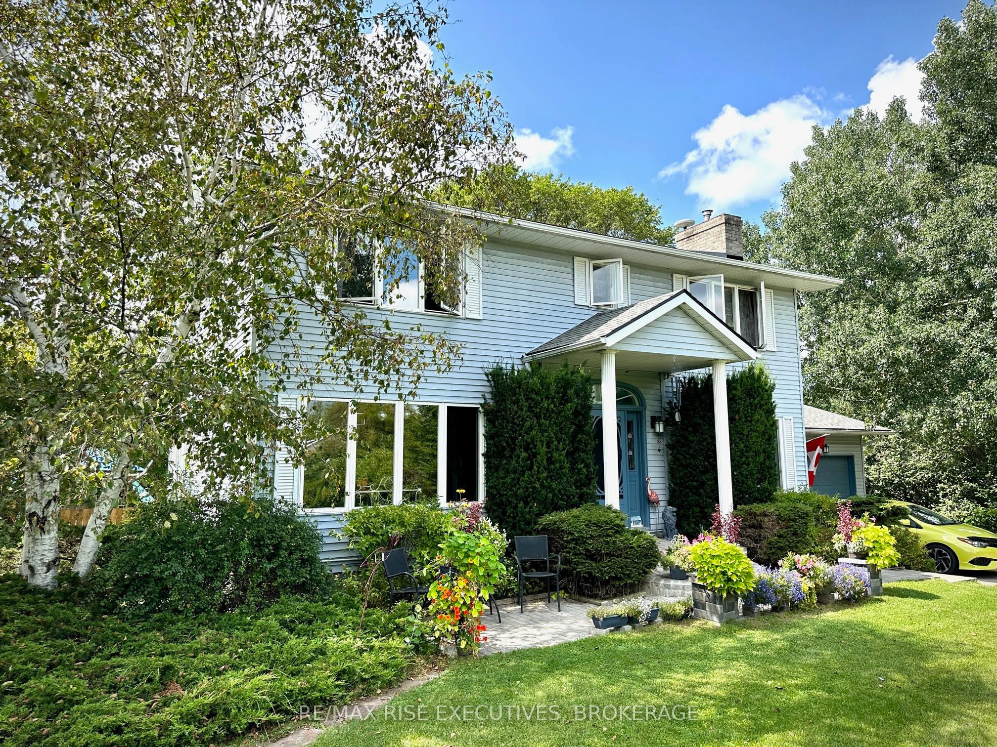 1957 Rosedale Drive Property Photo