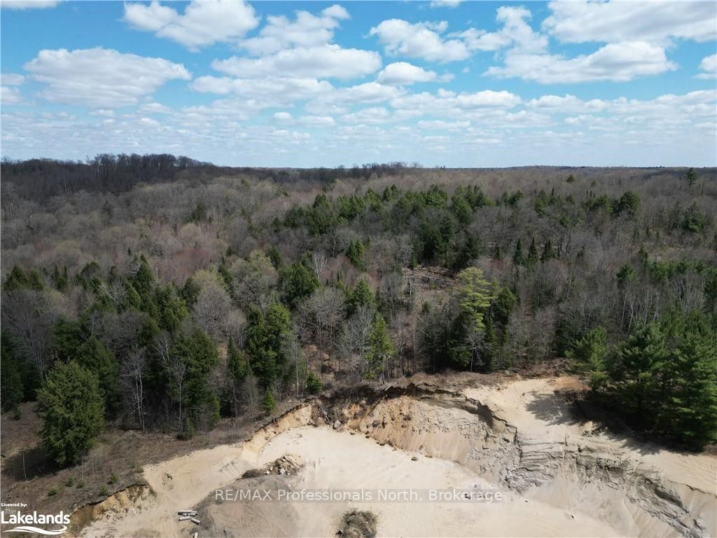 1314 Hunter Creek Road Property Photo 1