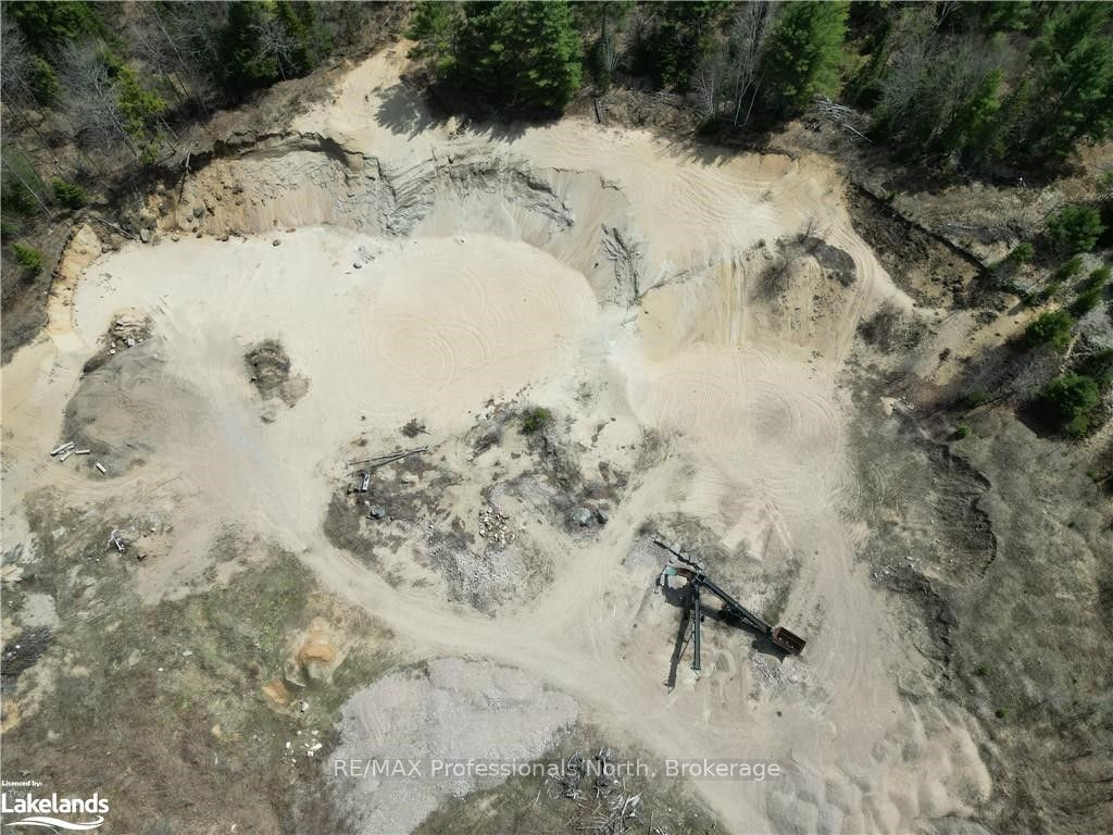 1314 Hunter Creek Road Property Photo 2