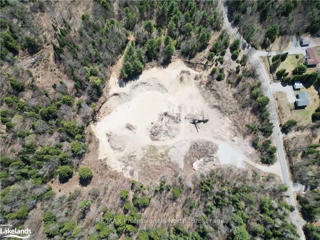 1314 Hunter Creek Road Property Photo 3