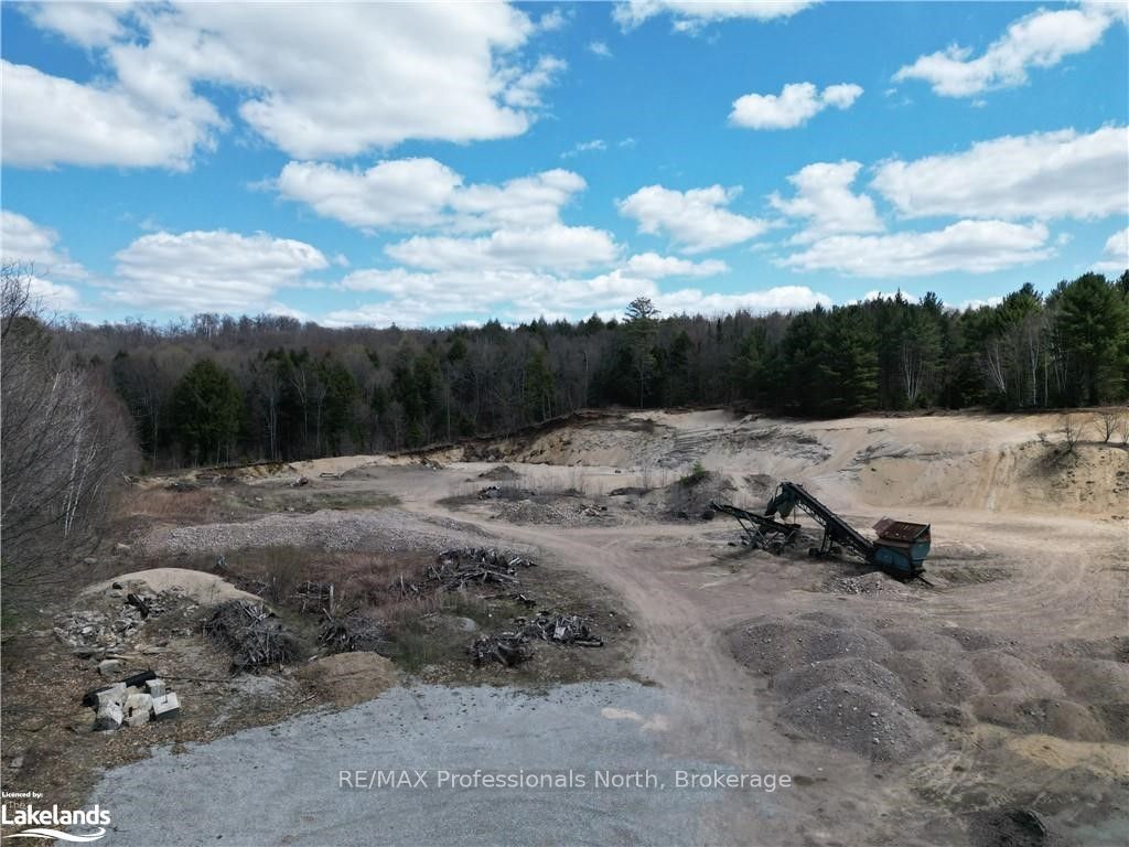 1314 Hunter Creek Road Property Photo 4