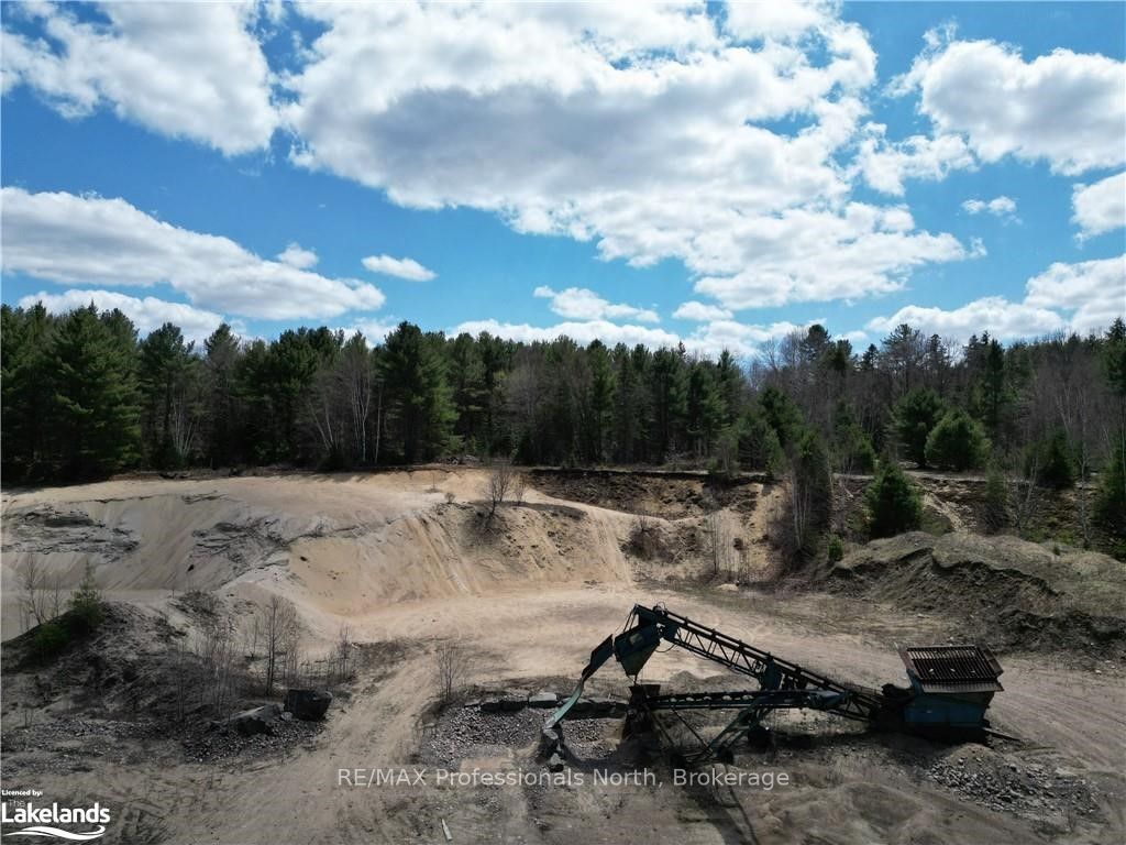 1314 Hunter Creek Road Property Photo 5