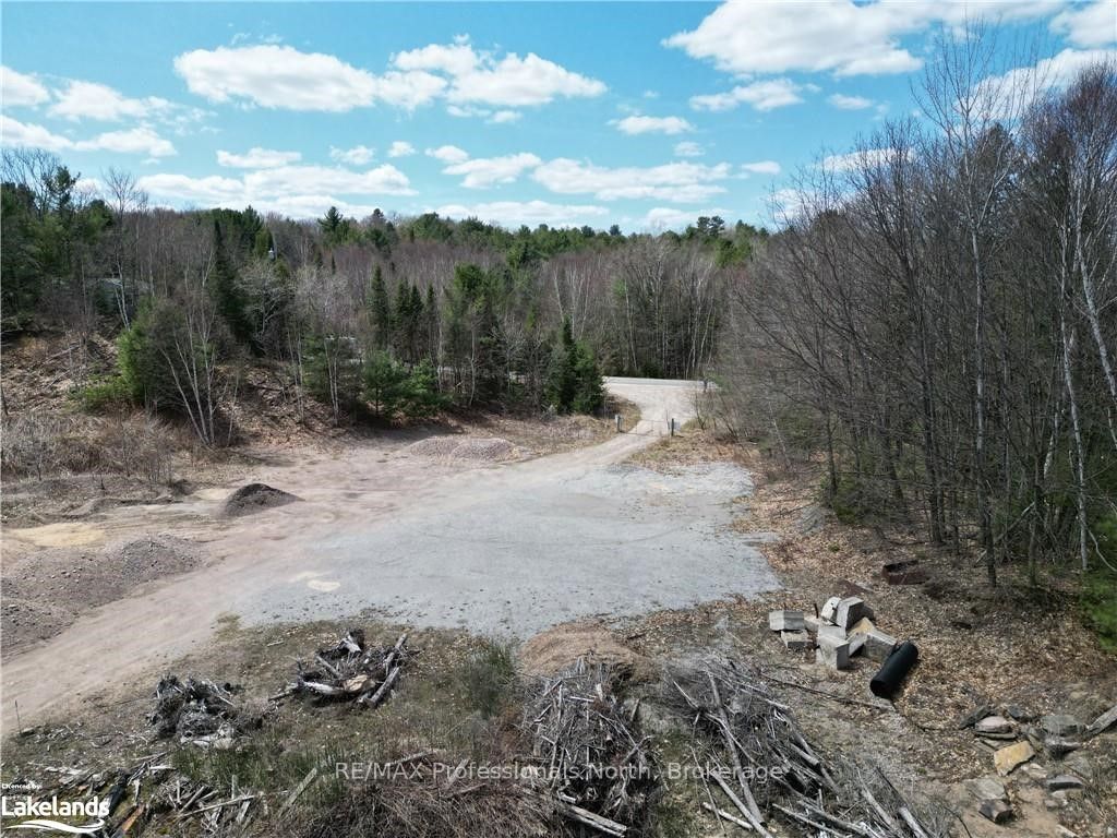 1314 Hunter Creek Road Property Photo 6