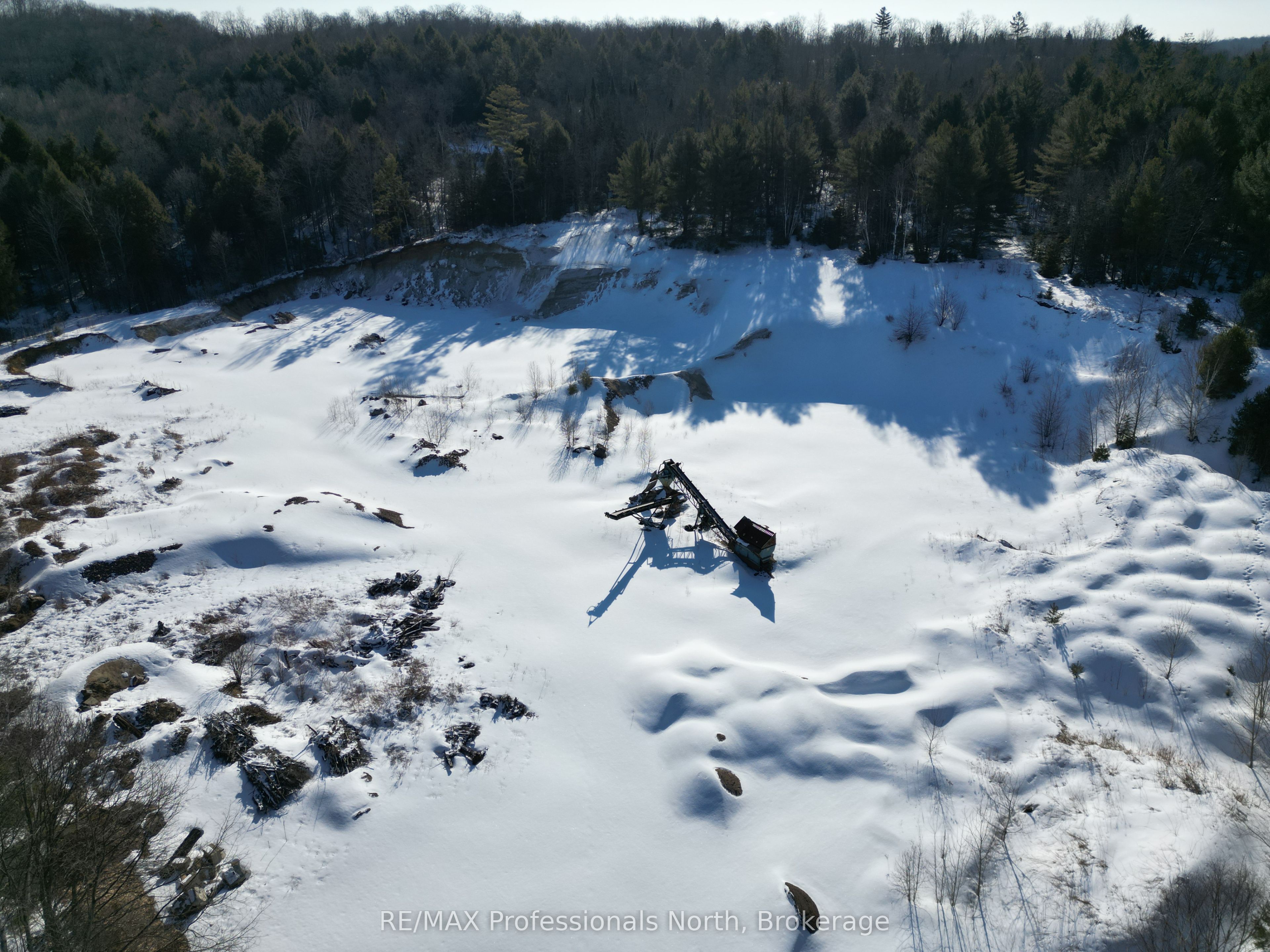1314 Hunter Creek Road Property Photo 8