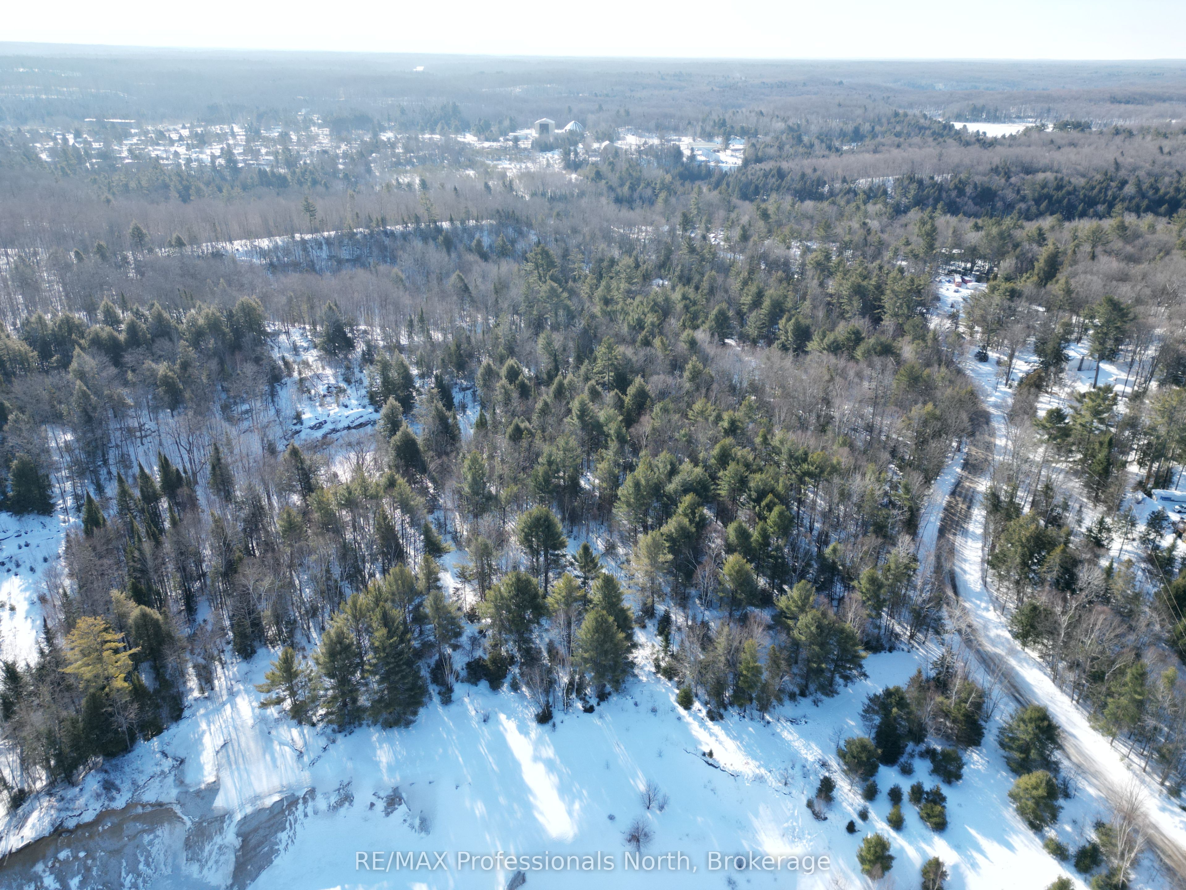 1314 Hunter Creek Road Property Photo 10