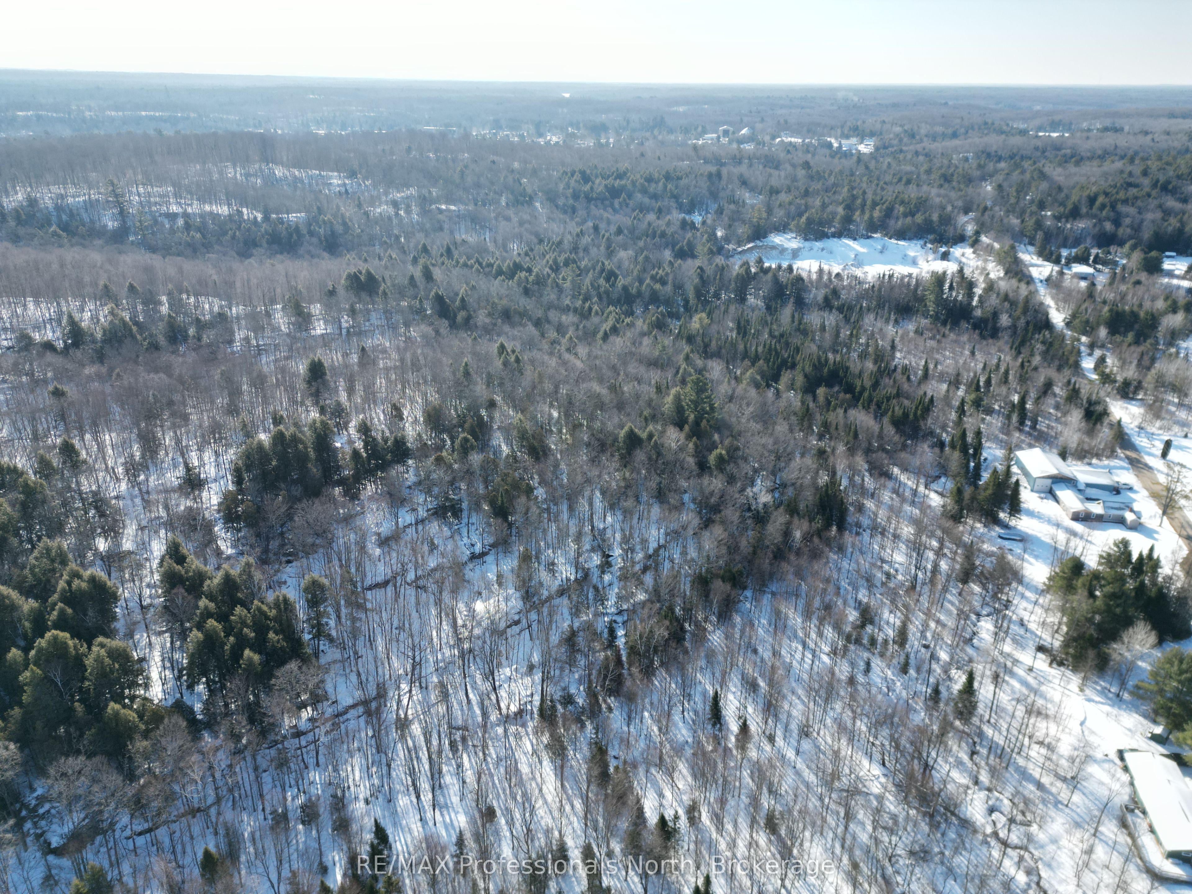 1314 Hunter Creek Road Property Photo 11