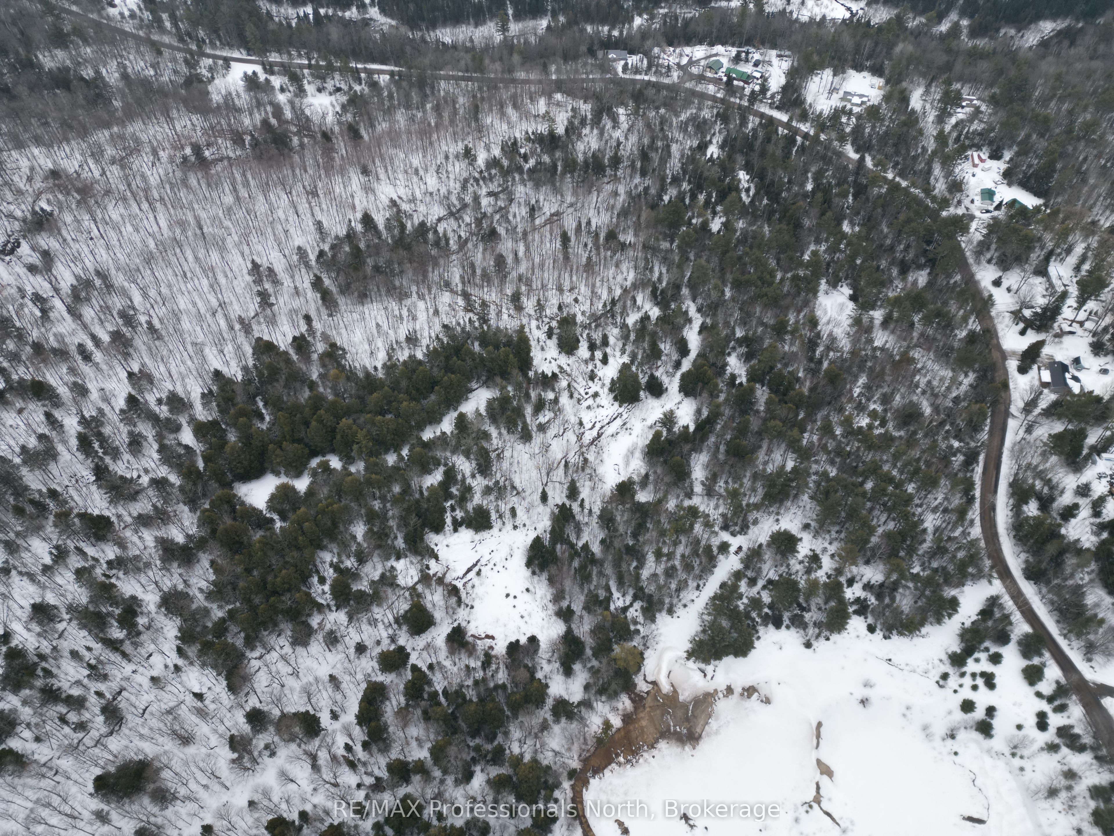 1314 Hunter Creek Road Property Photo 15