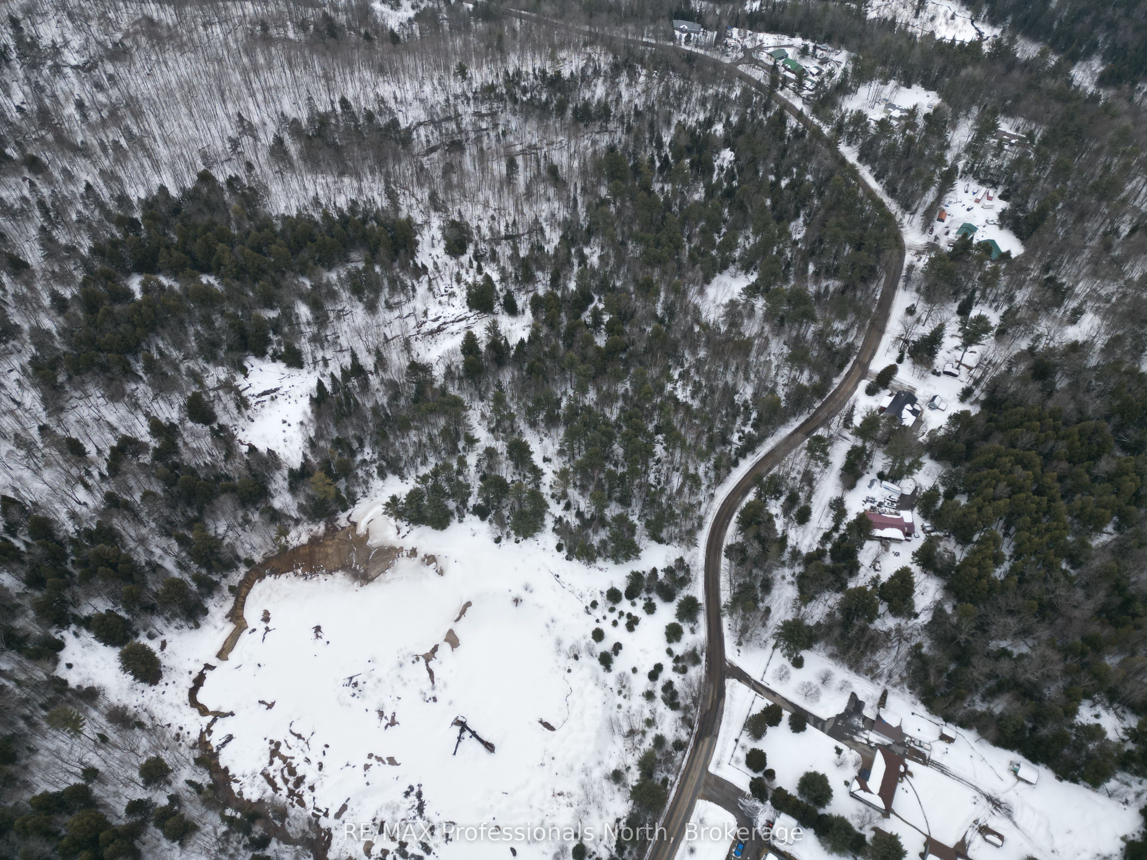 1314 Hunter Creek Road Property Photo 18