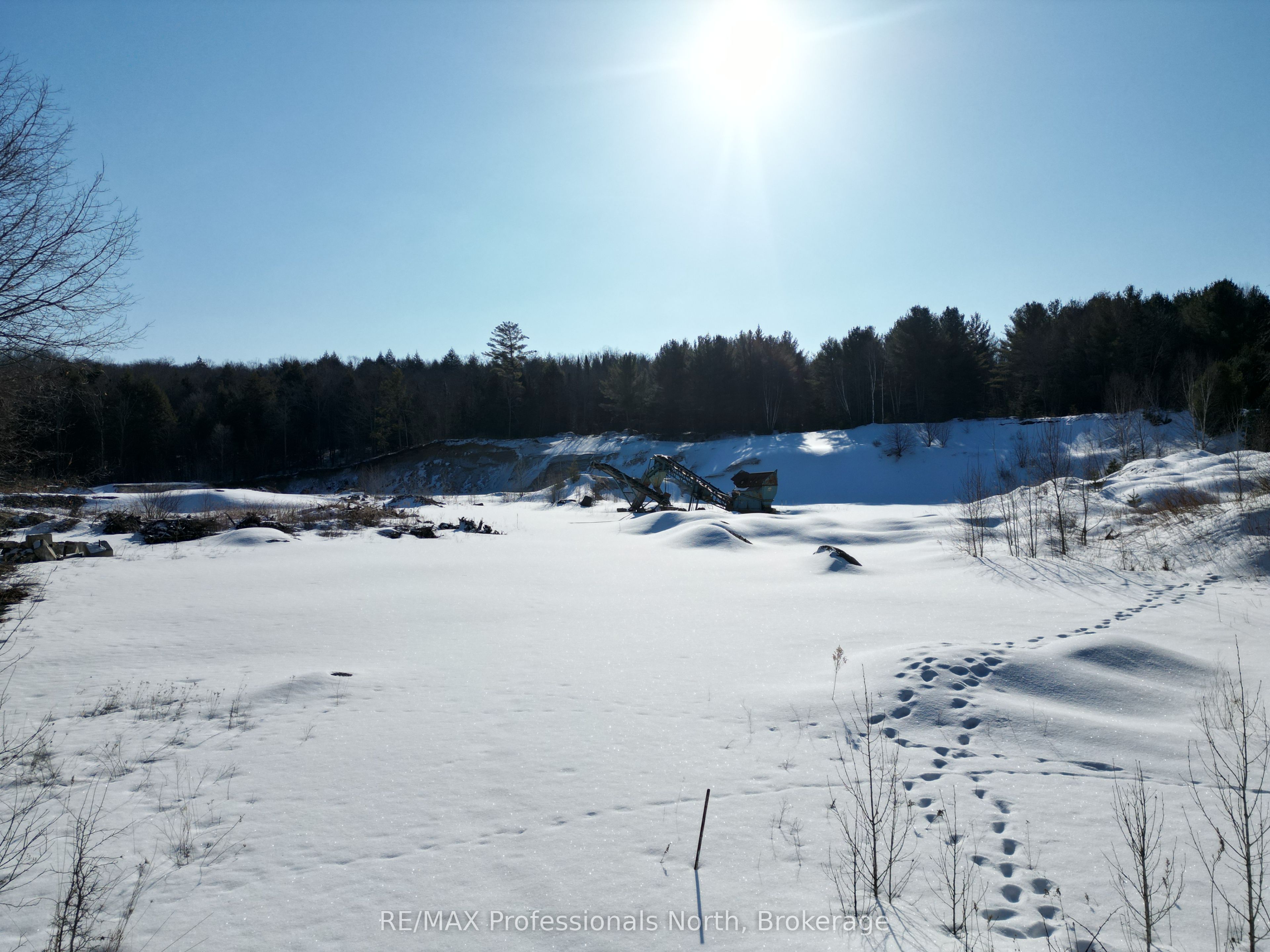 1314 Hunter Creek Road Property Photo 22