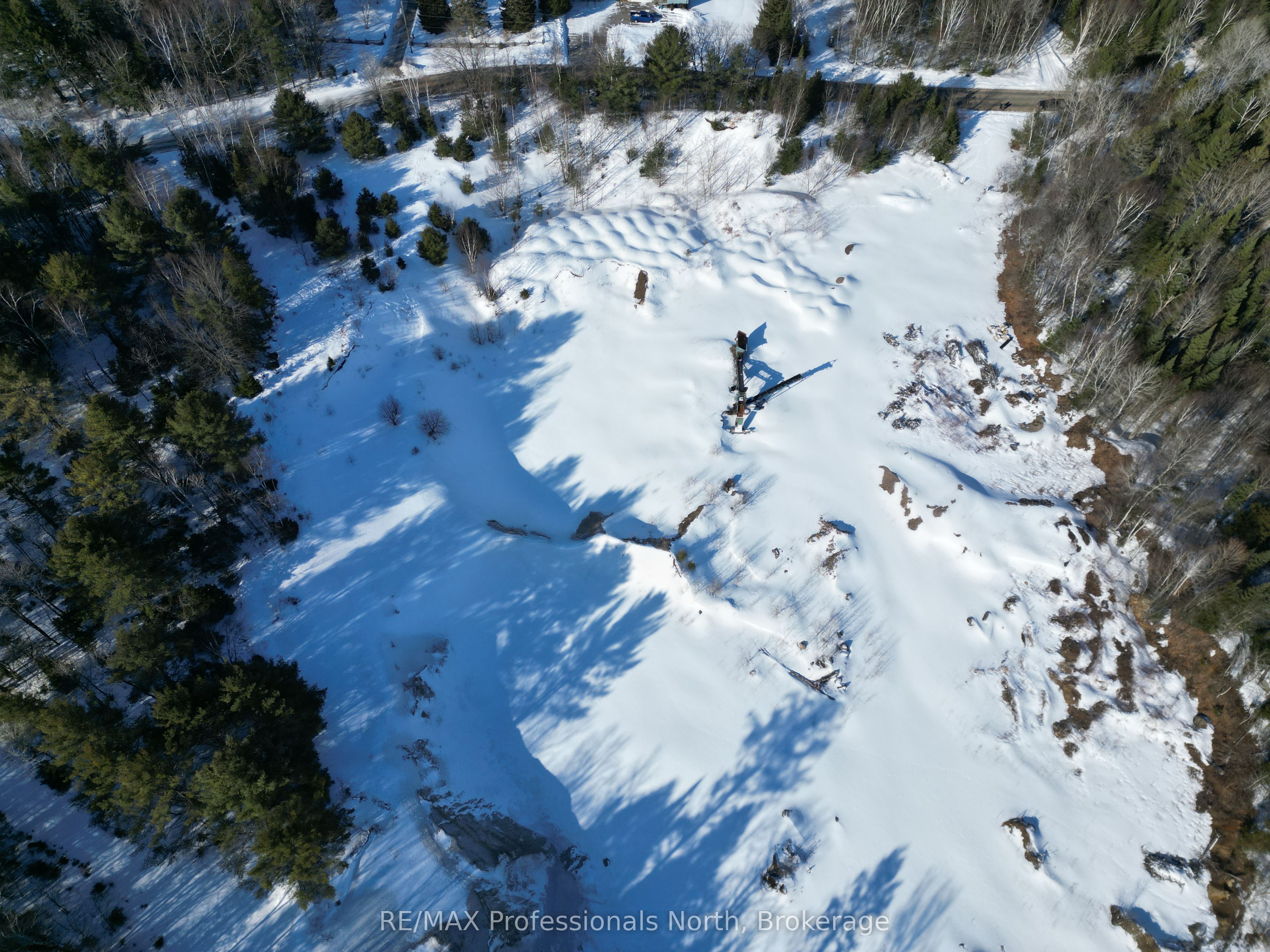 1314 Hunter Creek Road Property Photo 25