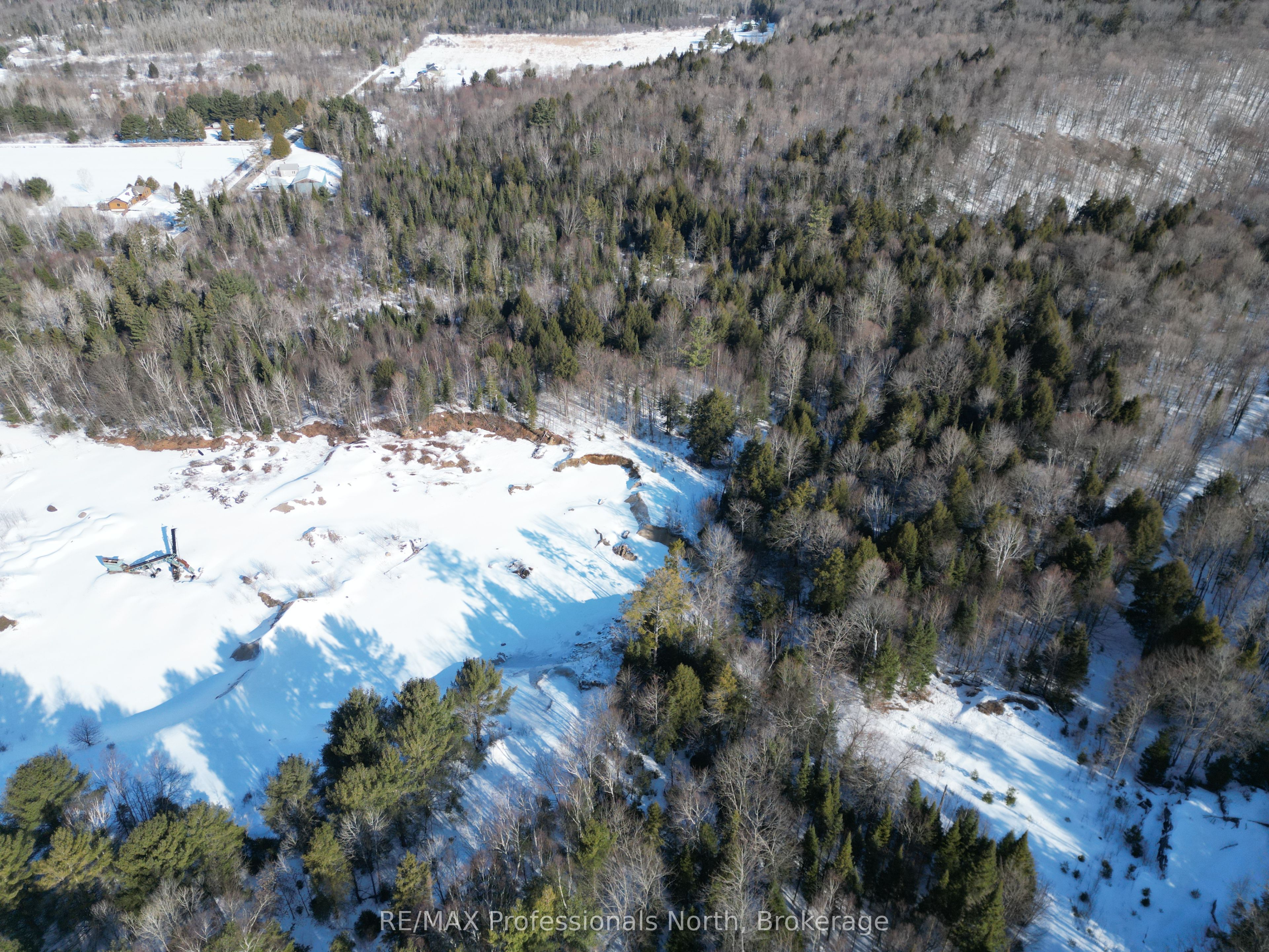 1314 Hunter Creek Road Property Photo 26