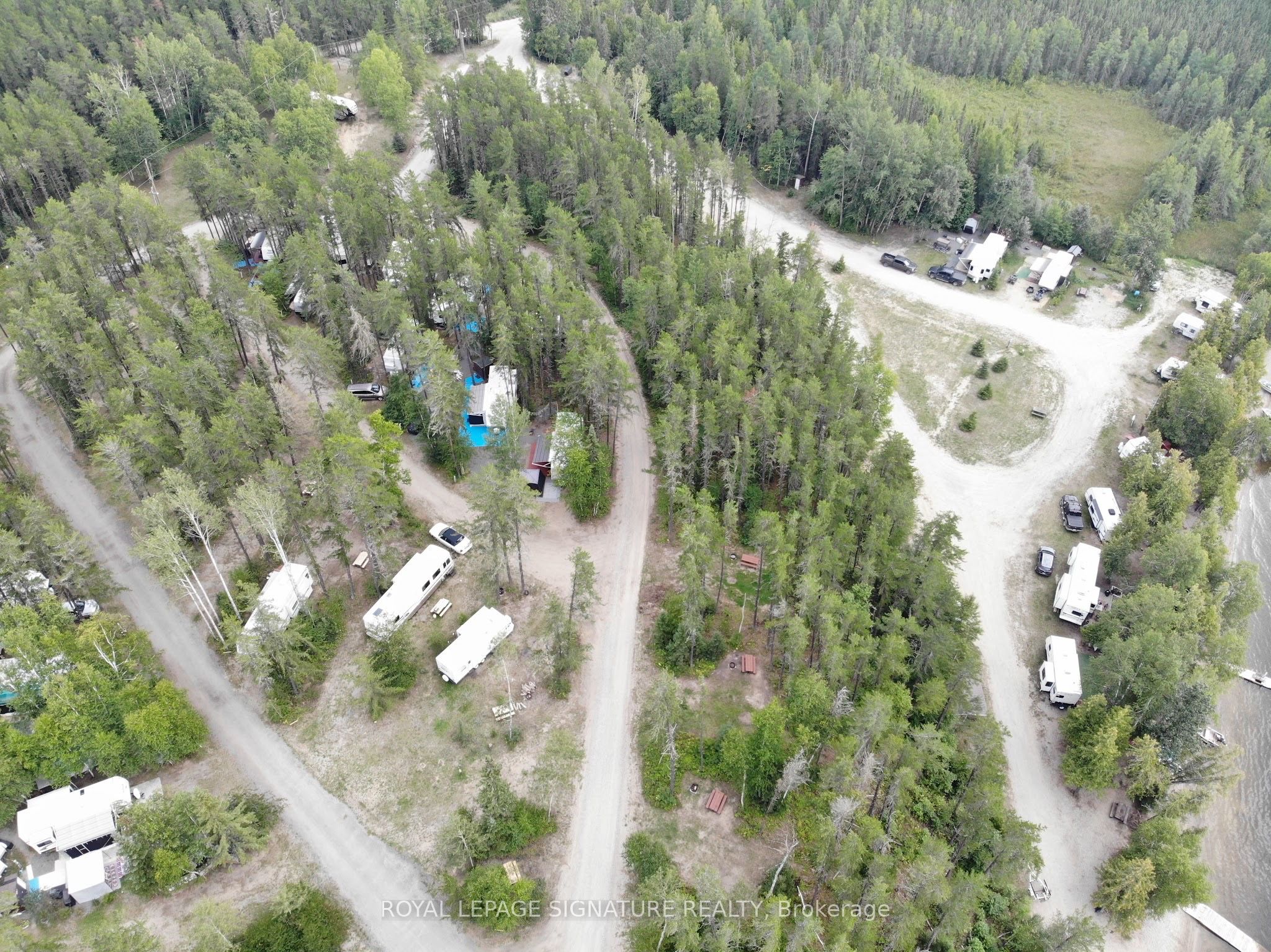 Greenstone Real Estate Listings Main Image