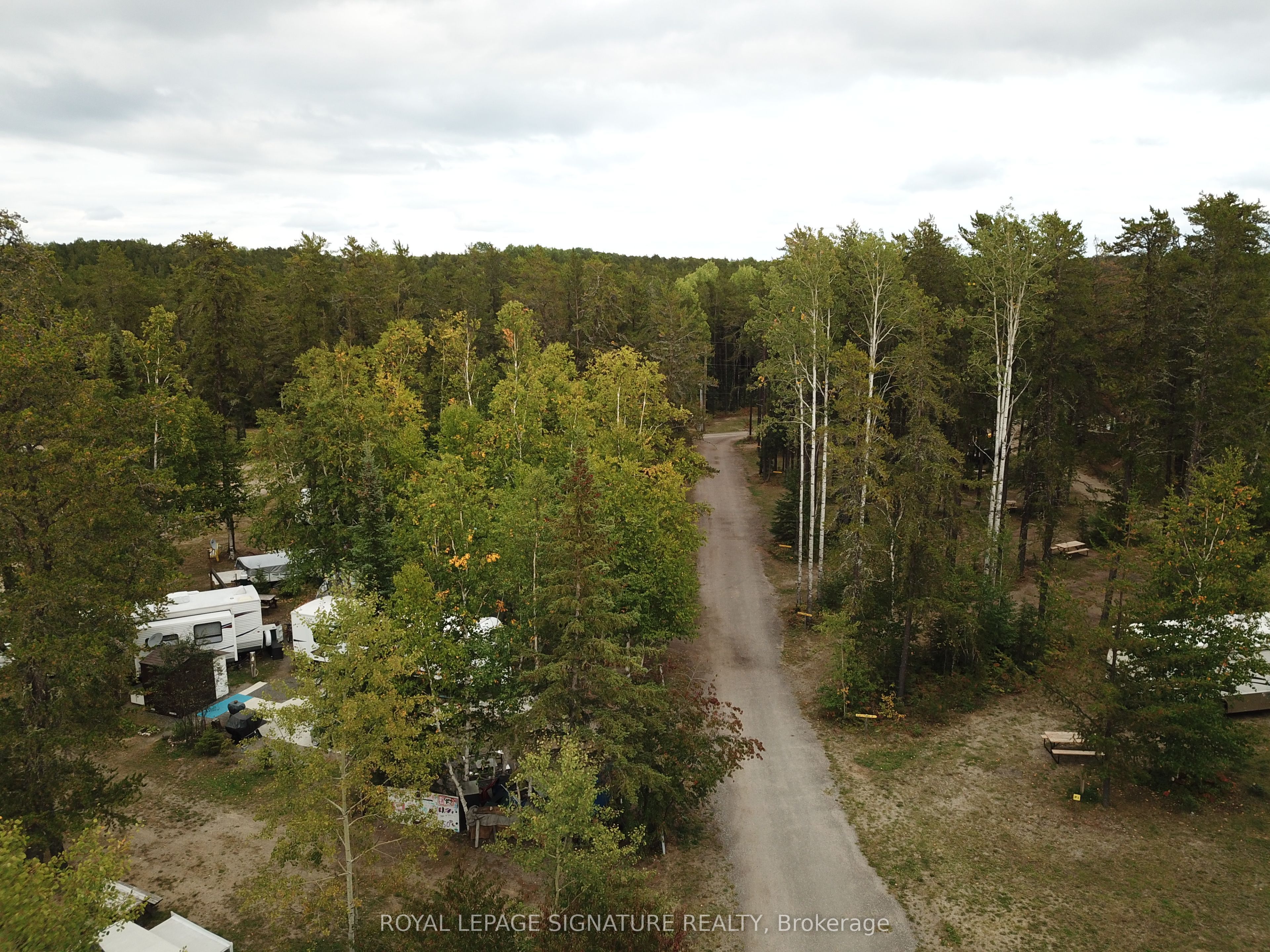 8 Kuengs Road Property Photo 3