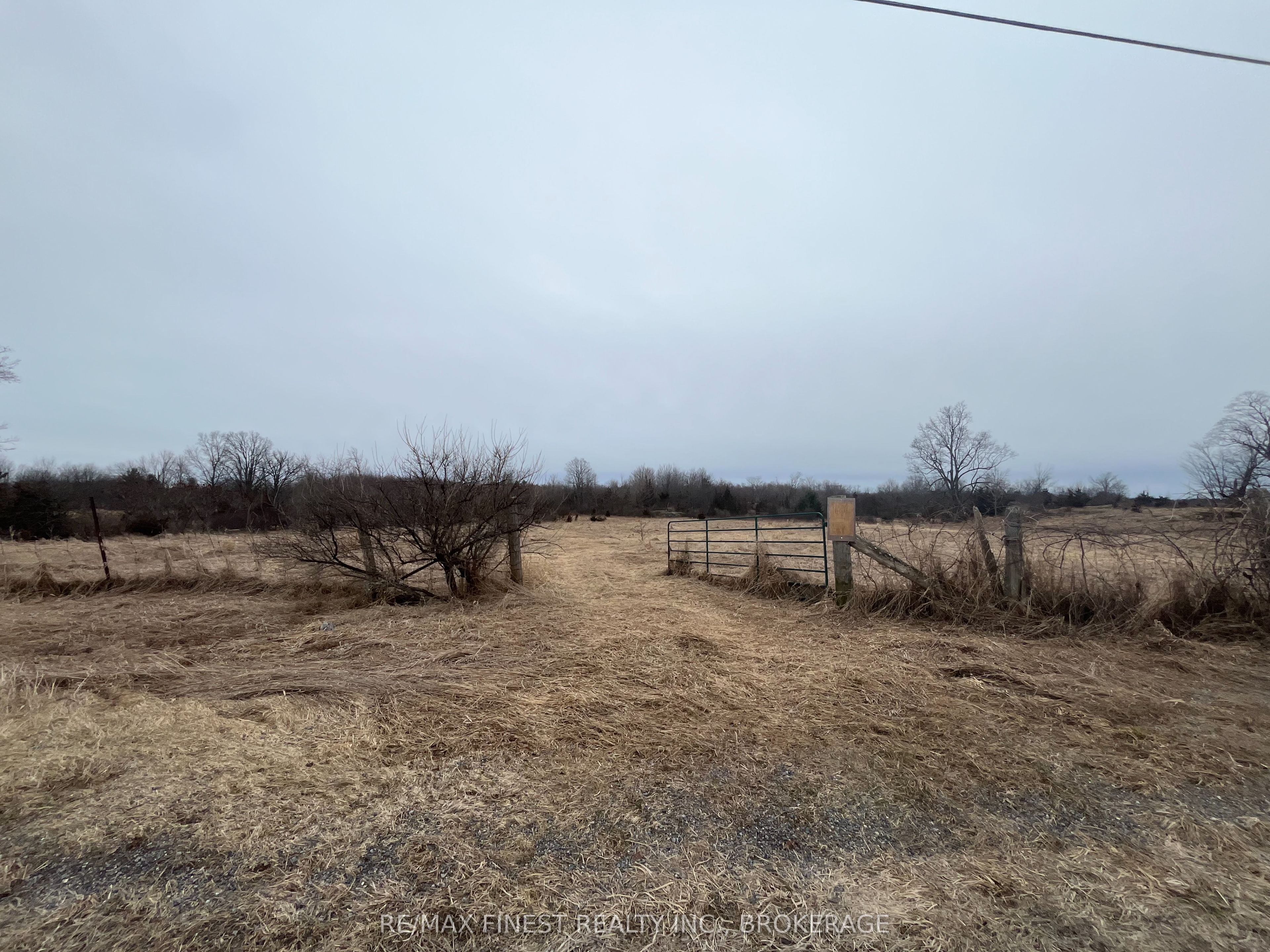 0 Pelow Road Property Photo 1