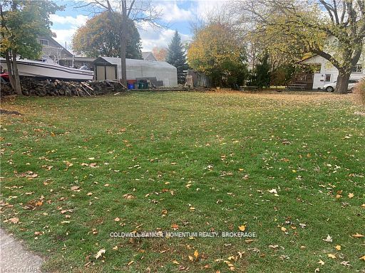 W/s Fielden Avenue Property Photo 2